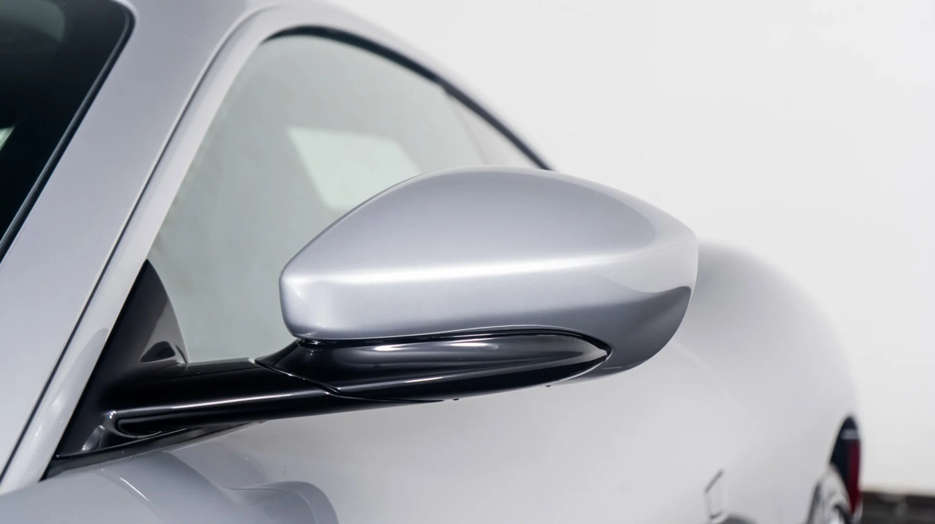 mph029_3745611363_content_homenetiol_com_2001243_2130496_0x0_b35b4fbe306646649446d5ef40633b41_5c0afe9d30