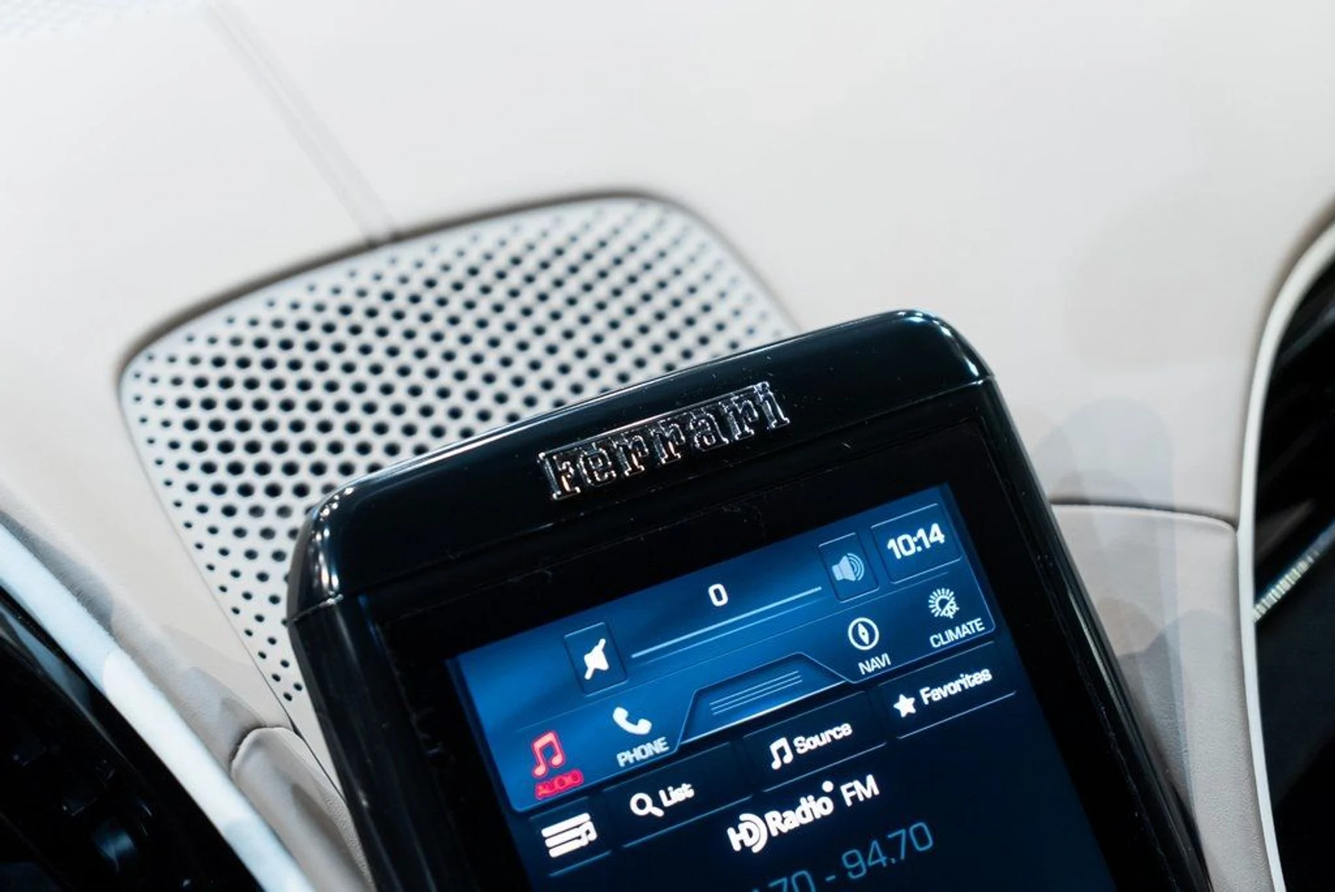 mph029_3745744916_5cdccfa9a558d56dd01262777433fa37_14b8035799