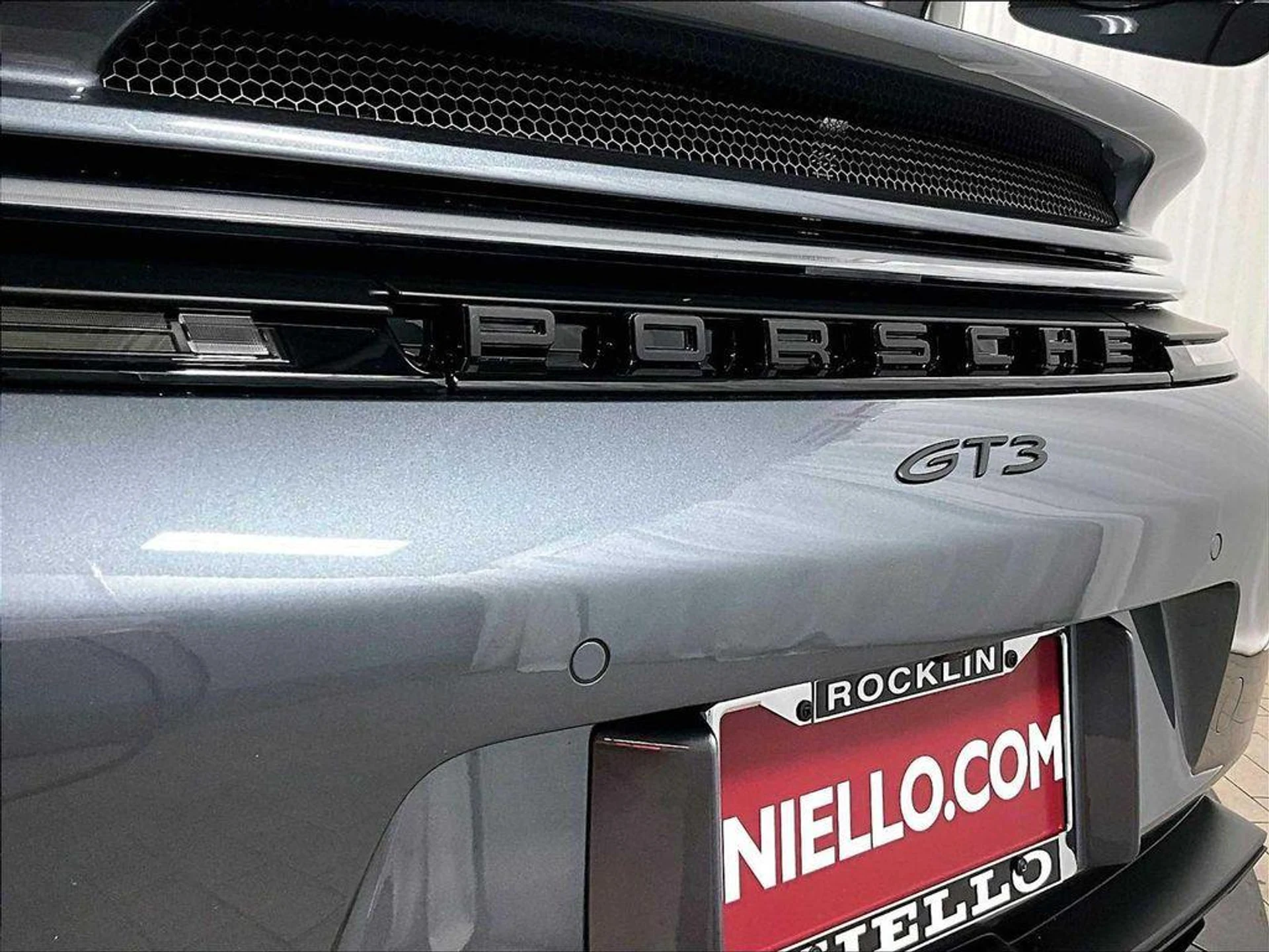 mph029_3746204815_J3_HJ_Rirn38j_C_Ldr_Eq_P_Huc_Pzw_I_f23ceed883