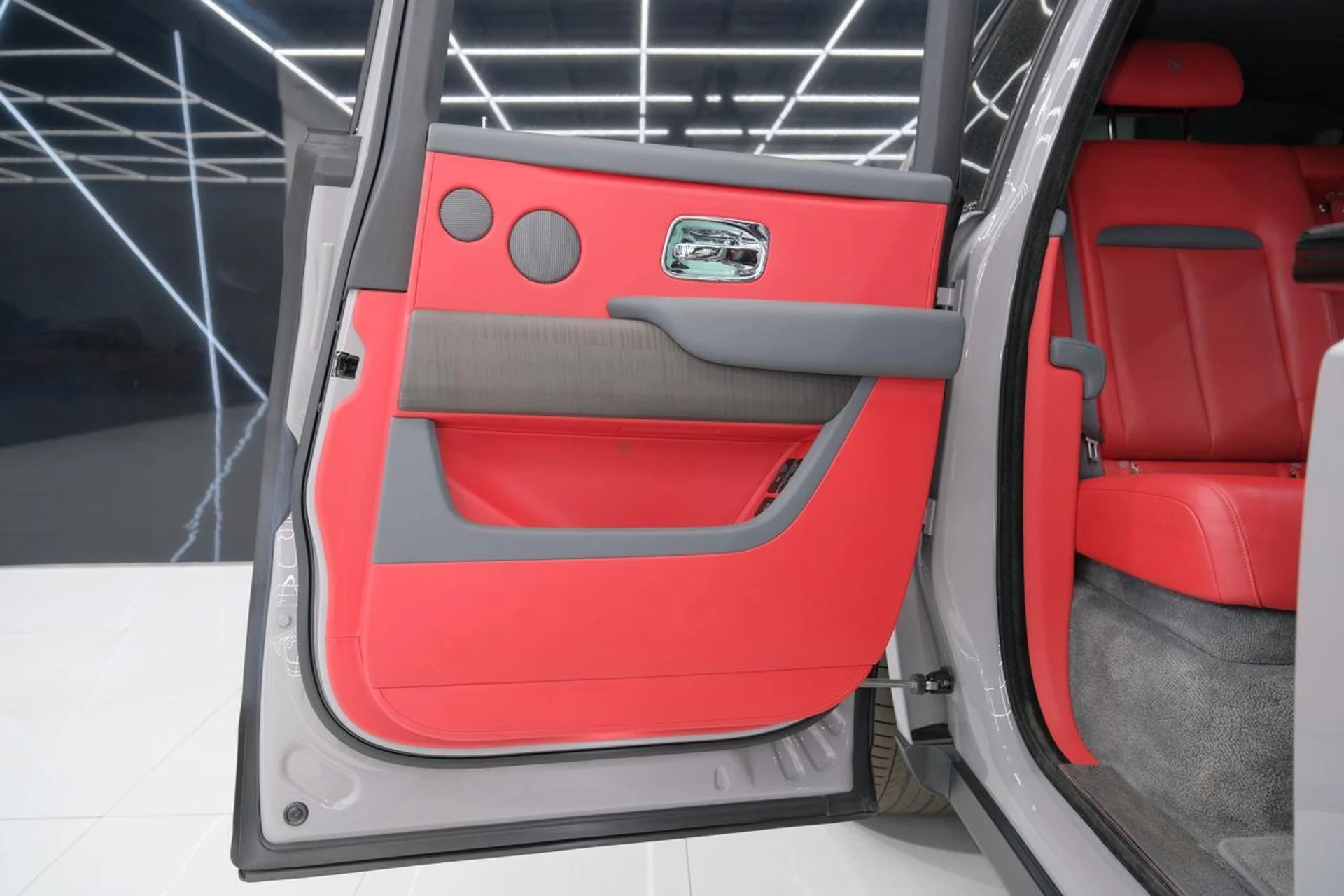 mph029_3746777548_e596f05daad14dd91972090cf2f4c7a2_877539bfff