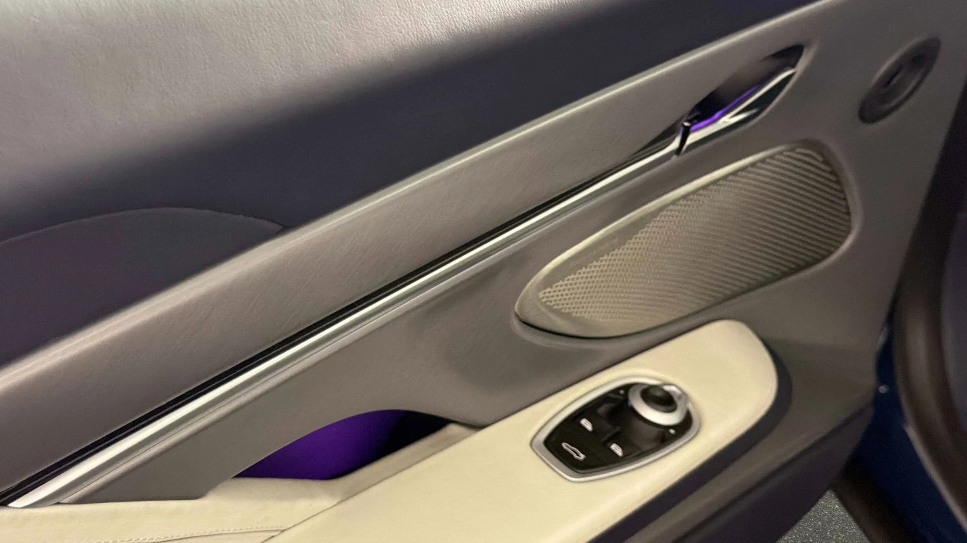 mph029_3746894771_content_homenetiol_com_2001243_2130496_0x0_2b329557234541159d070e3f01166027_78084ae63f