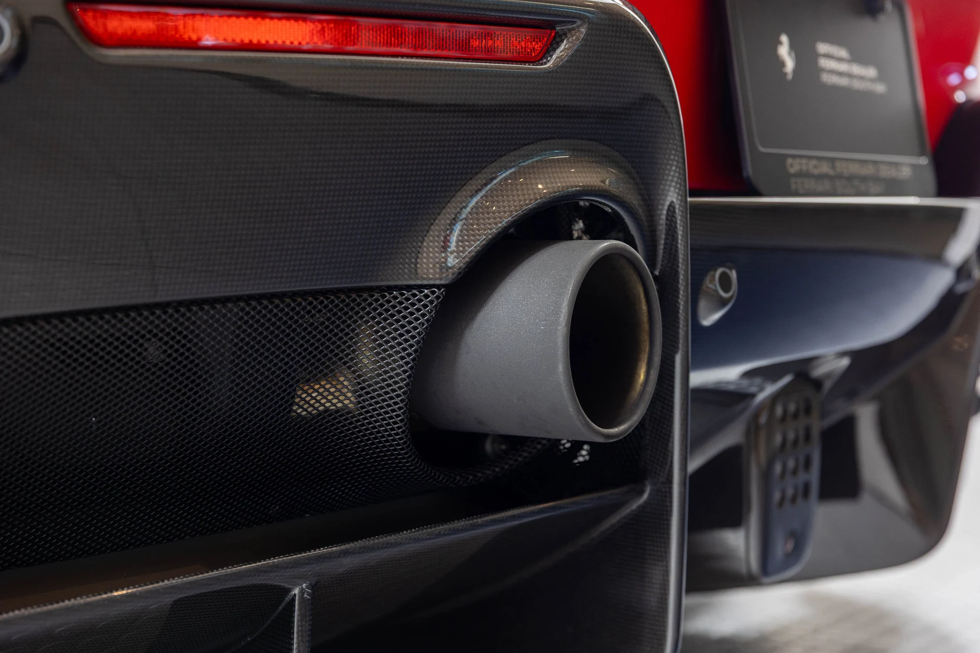 mph029_37468962_2d0e746e5819cd20fab9f155145a38a4_8fdab0985e