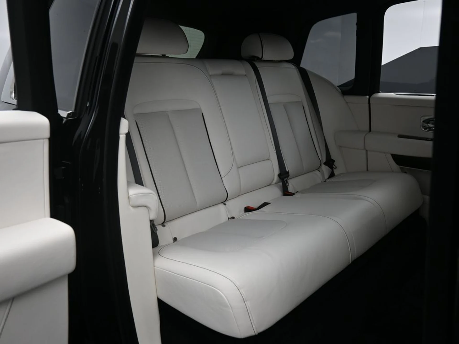 mph029_3747679623_ca3f7da720f7a53a2cd416bec0753de6_99903e125d