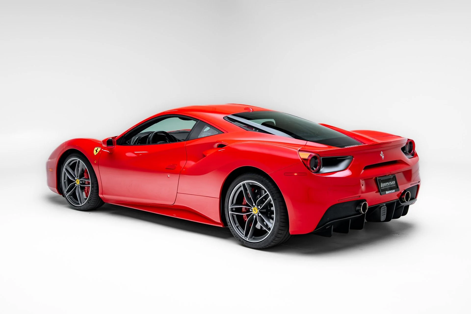 mph029_3747730836_Used_2018_Ferrari_488_GTB_1776815773_81a3925cd3