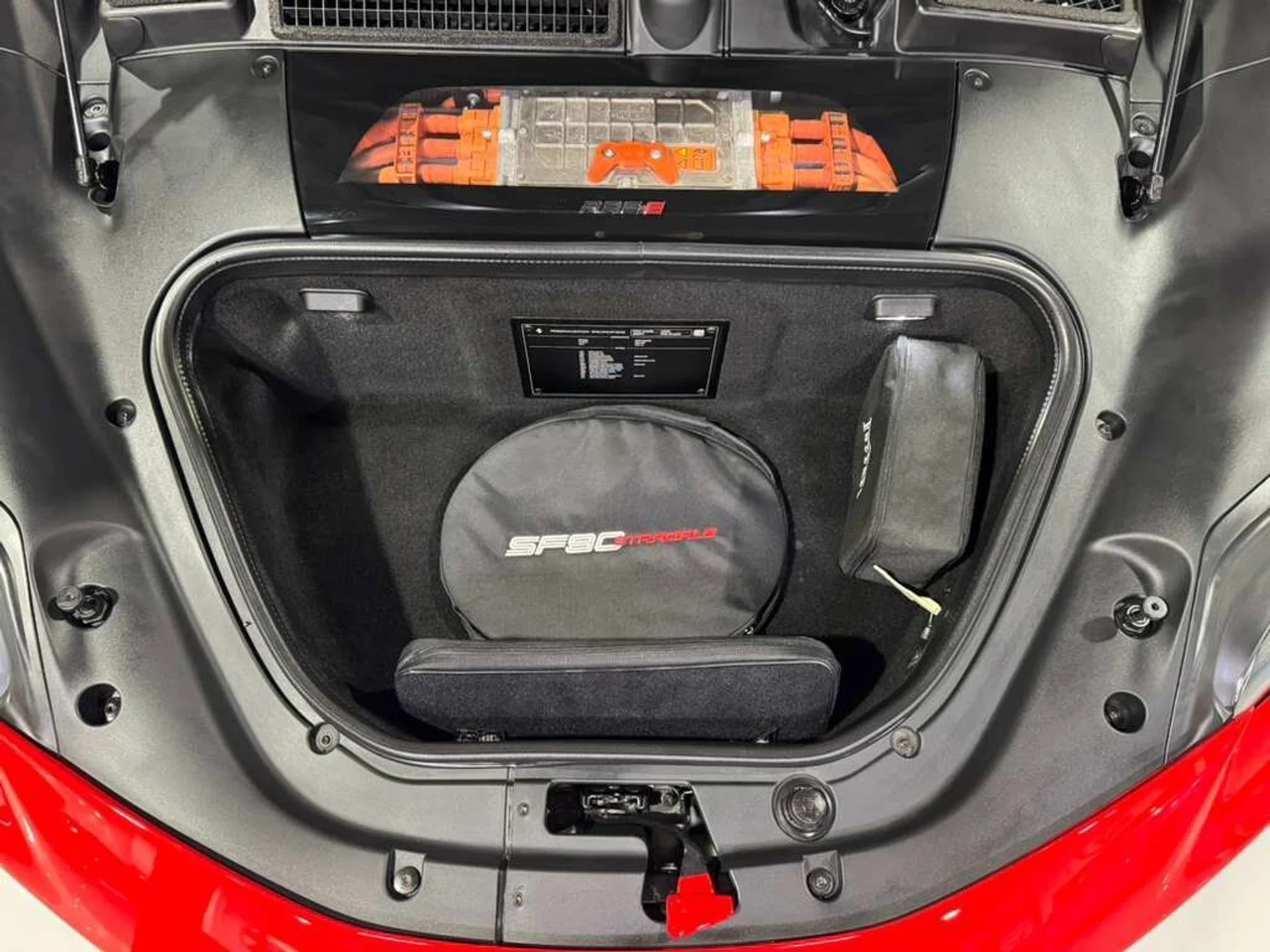 mph029_3748044480_e2f2c31a14088090d126b2946ad3e13e_44074f0f02