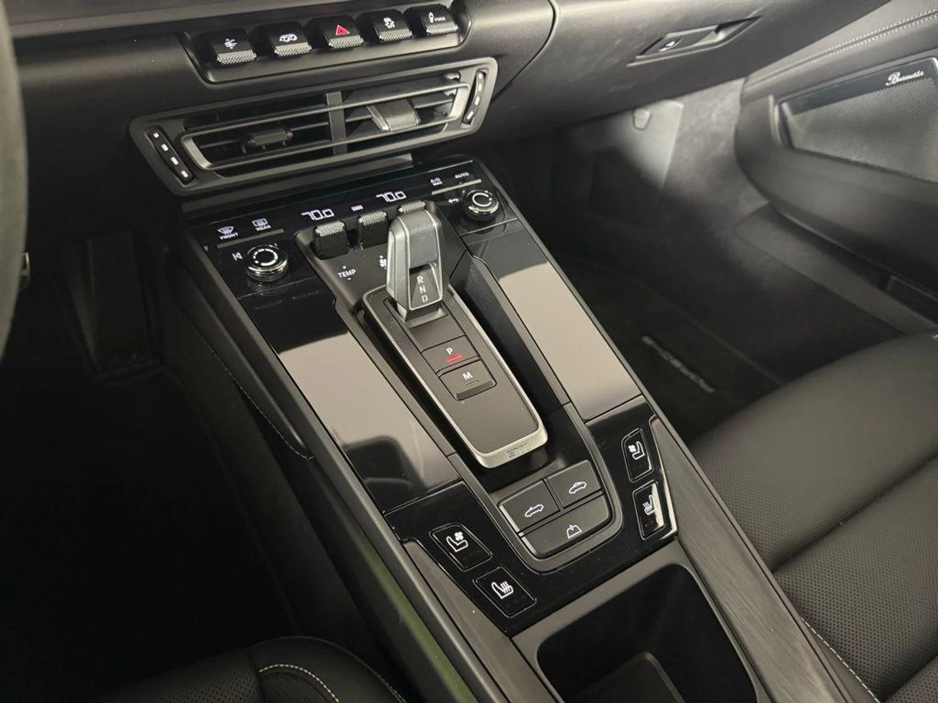 mph029_3748206190_f4zl41hk7a72nz9blo5_Ywvmh_LUM_164da0f1f5