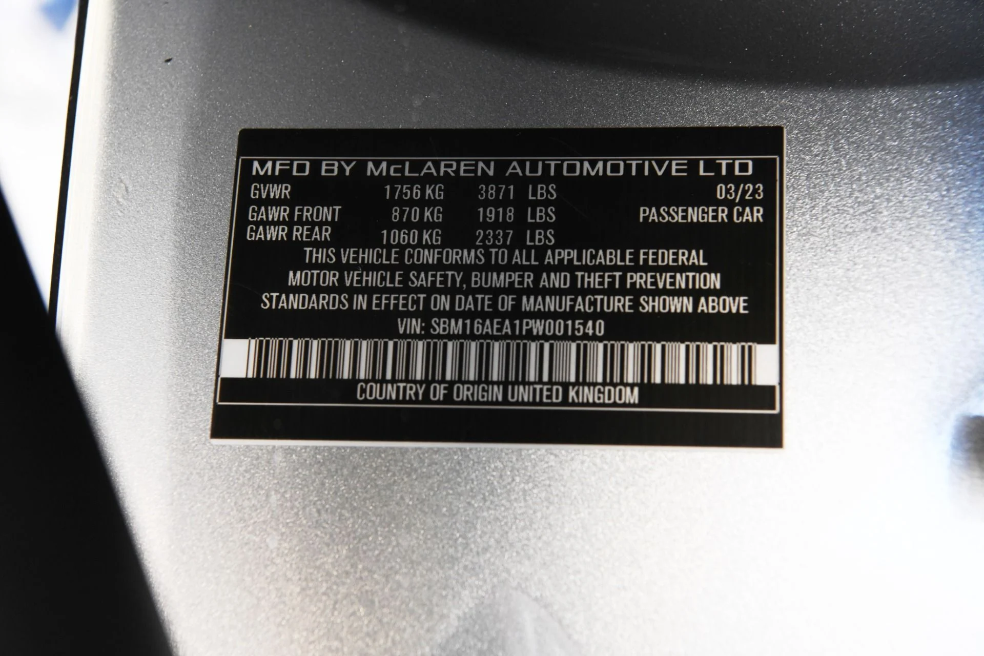 mph029_3748404200_11944_p31_l_56c5a51896