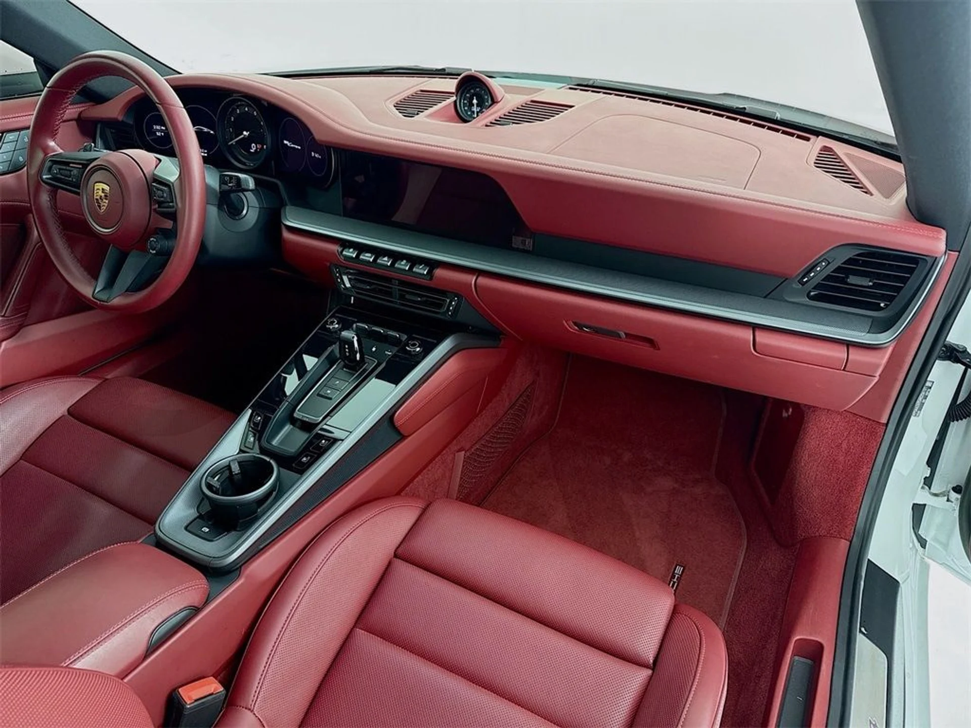 mph029_3749215243_8d8c22eef0d1ea5d26da0155522184f8x_8d792c8b01