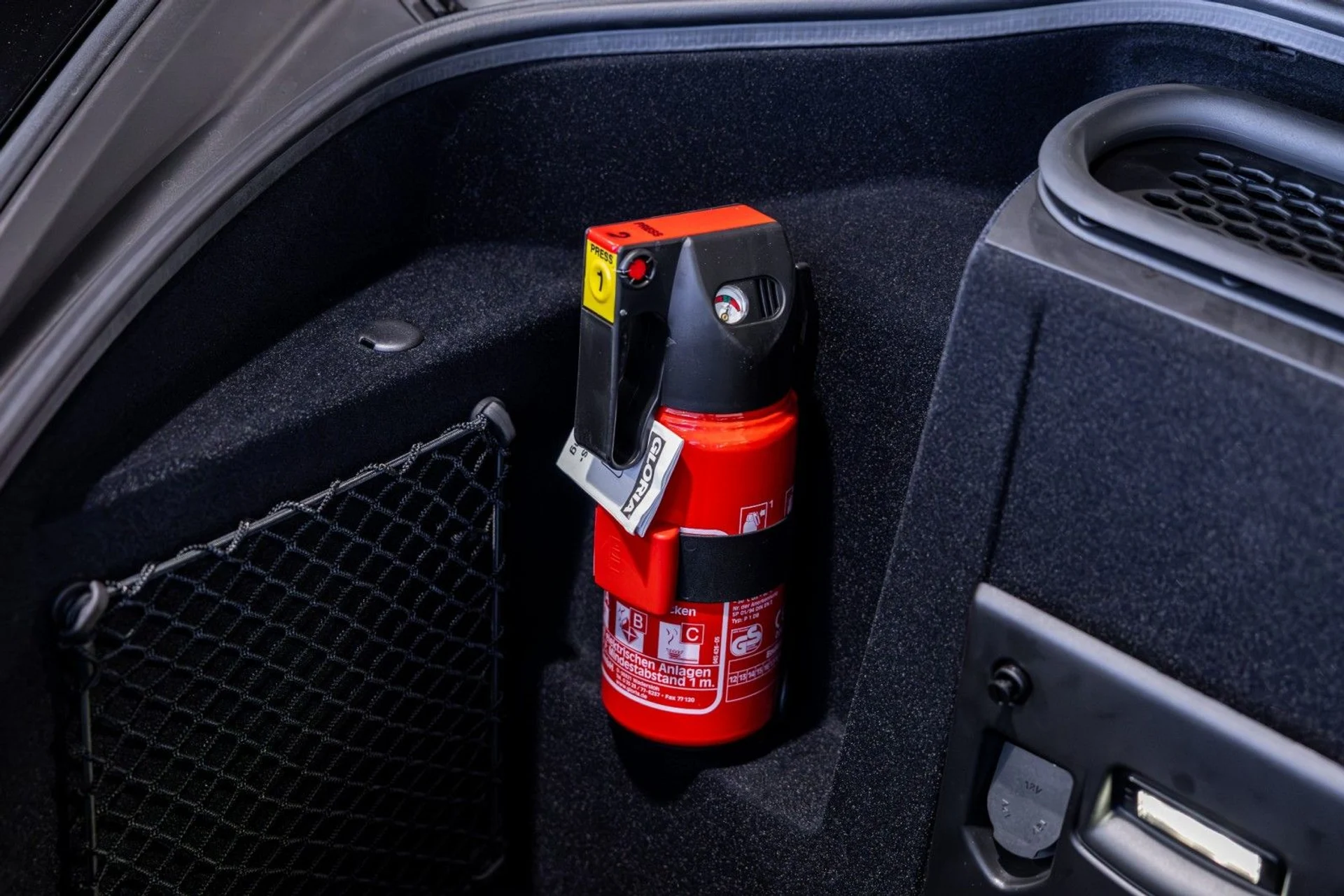 mph029_3750124417_pw_2da130eec7