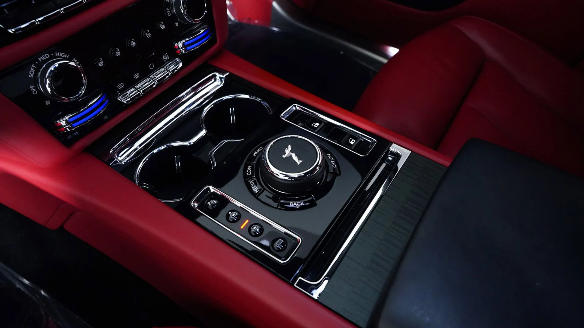 mph029_3750645991_content_homenetiol_com_2000017_2275072_0x0_9e1a241327b147429a525d51a524fc41_f6c0bbb982