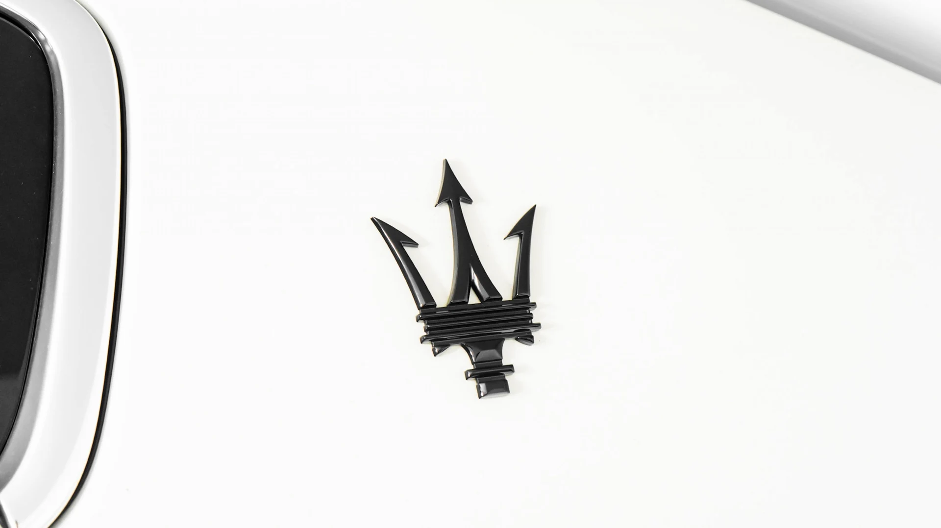 mph029_3751038780_content_homenetiol_com_2001243_2130496_0x0_815c3c24aea54798b9ca5c95056f6ba4_3b4a2ef8ce