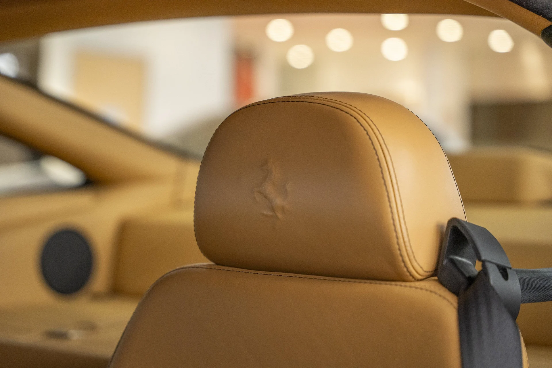 mph029_3751147818_488f231381ea40a28143315e6f5de6c4_d9bfd0339e