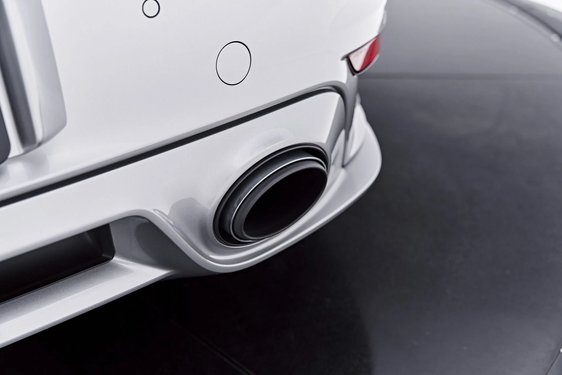 mph029_3751278640_Used_2025_Porsche_911_Turbo_S_1785539146_9a925b0045