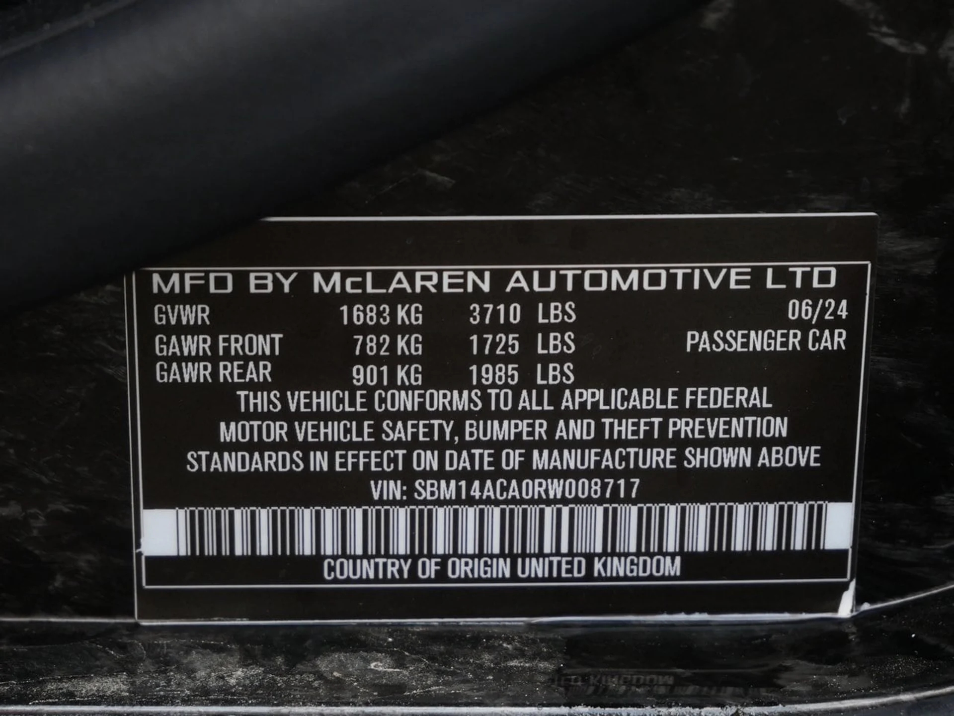 mph029_3751351993_d3eb6a6072241f8afc04d4d7697815aex_b80519a458