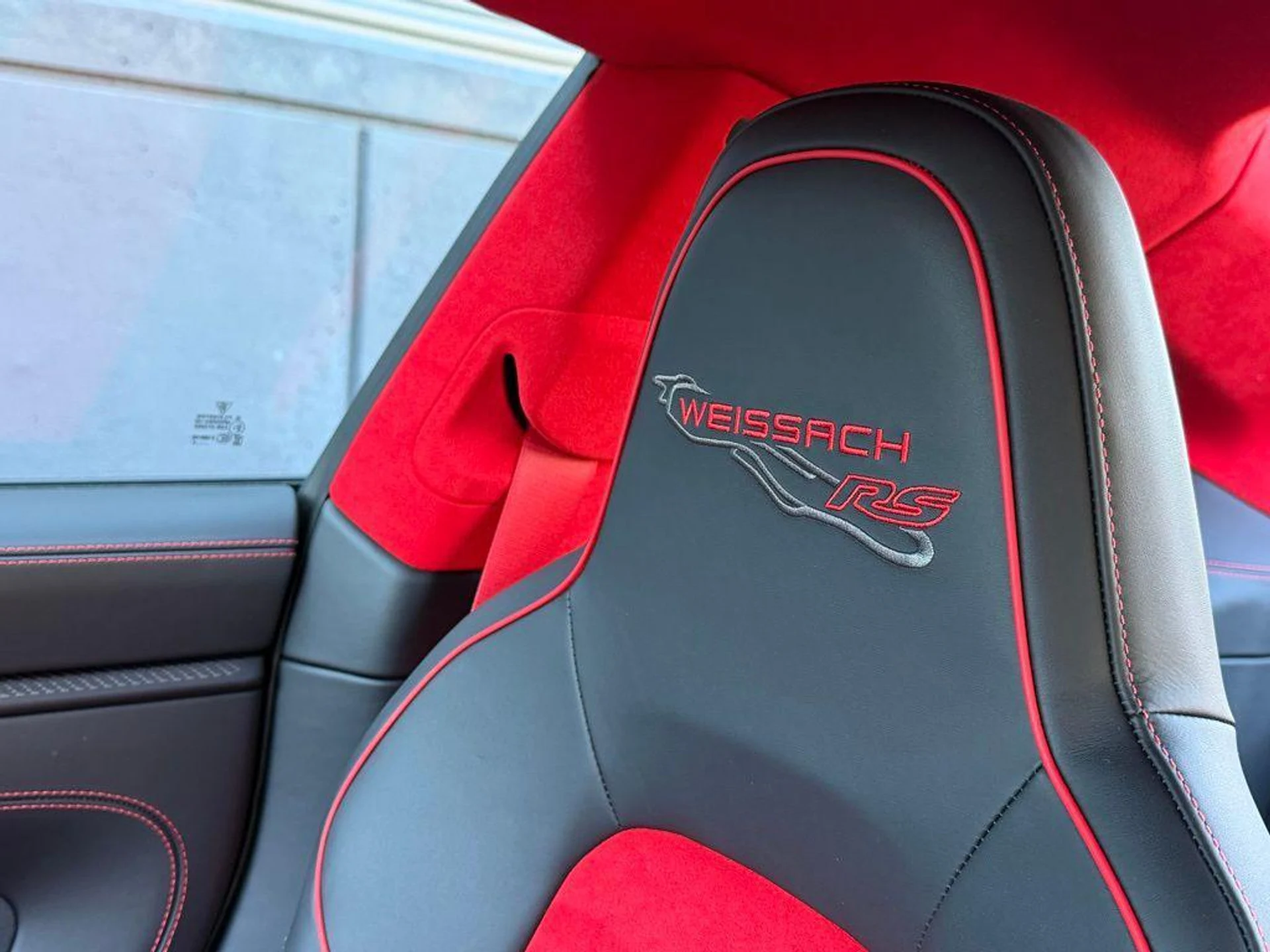 mph029_3751889543_ox_Ek6_B_Ptb_Zh1_p_Mt_FT_Md_Nq_Bm_Zg_5656632859