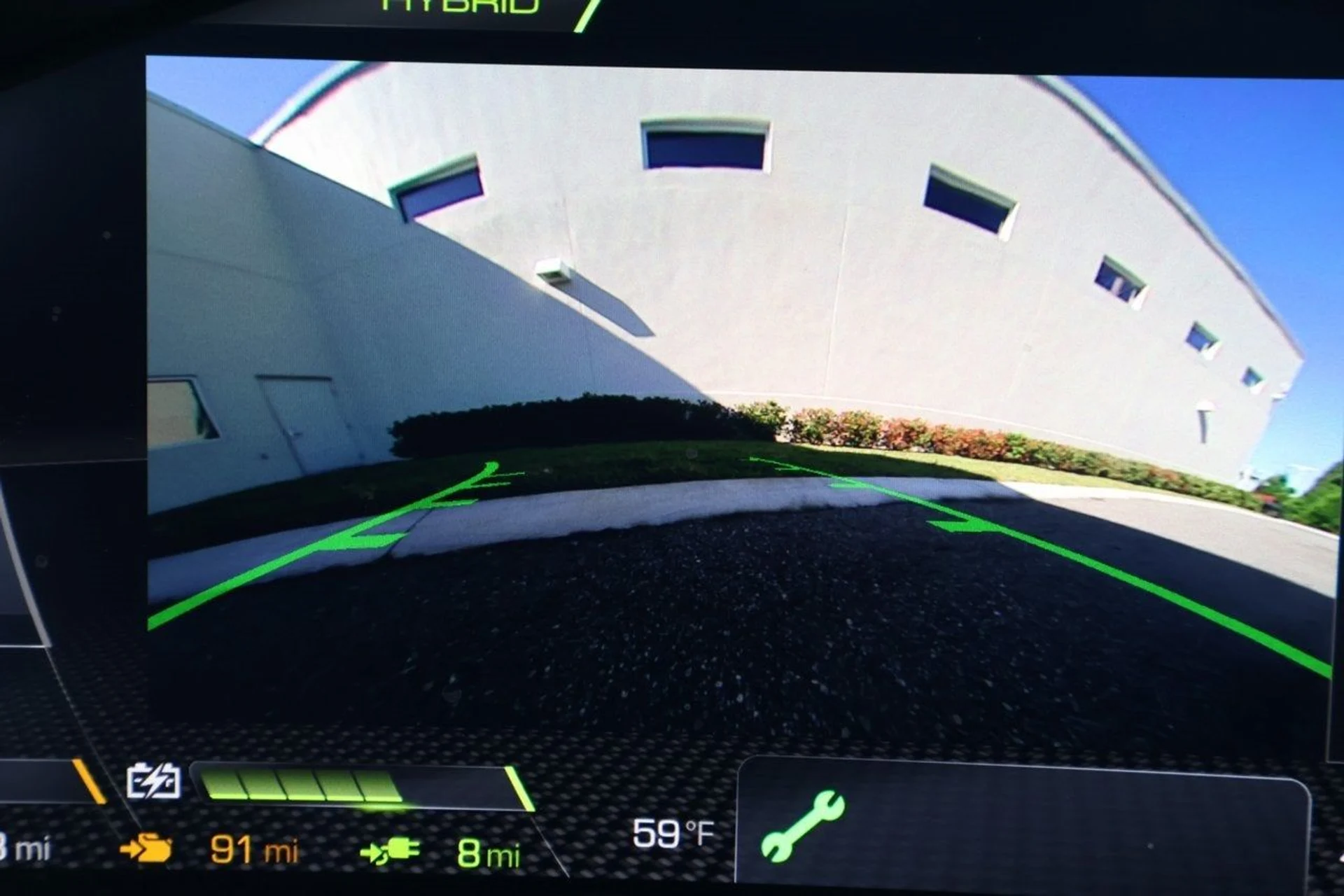 mph029_3751918787_30_2c17b02093