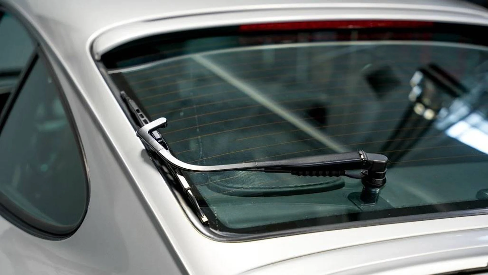 mph029_3752590052_1280_abfd603f1c