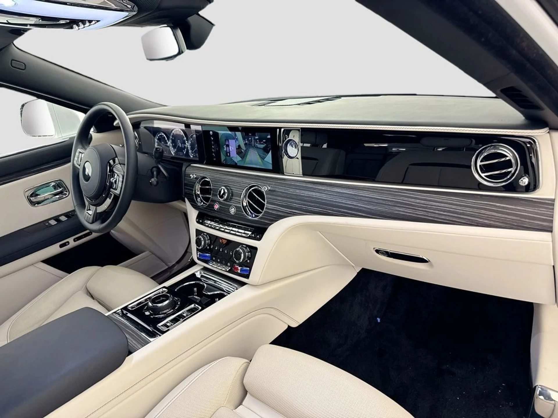 mph029_3752648763_25207ebf083d561cfe150c76fbcb3c67_72fce79dbf