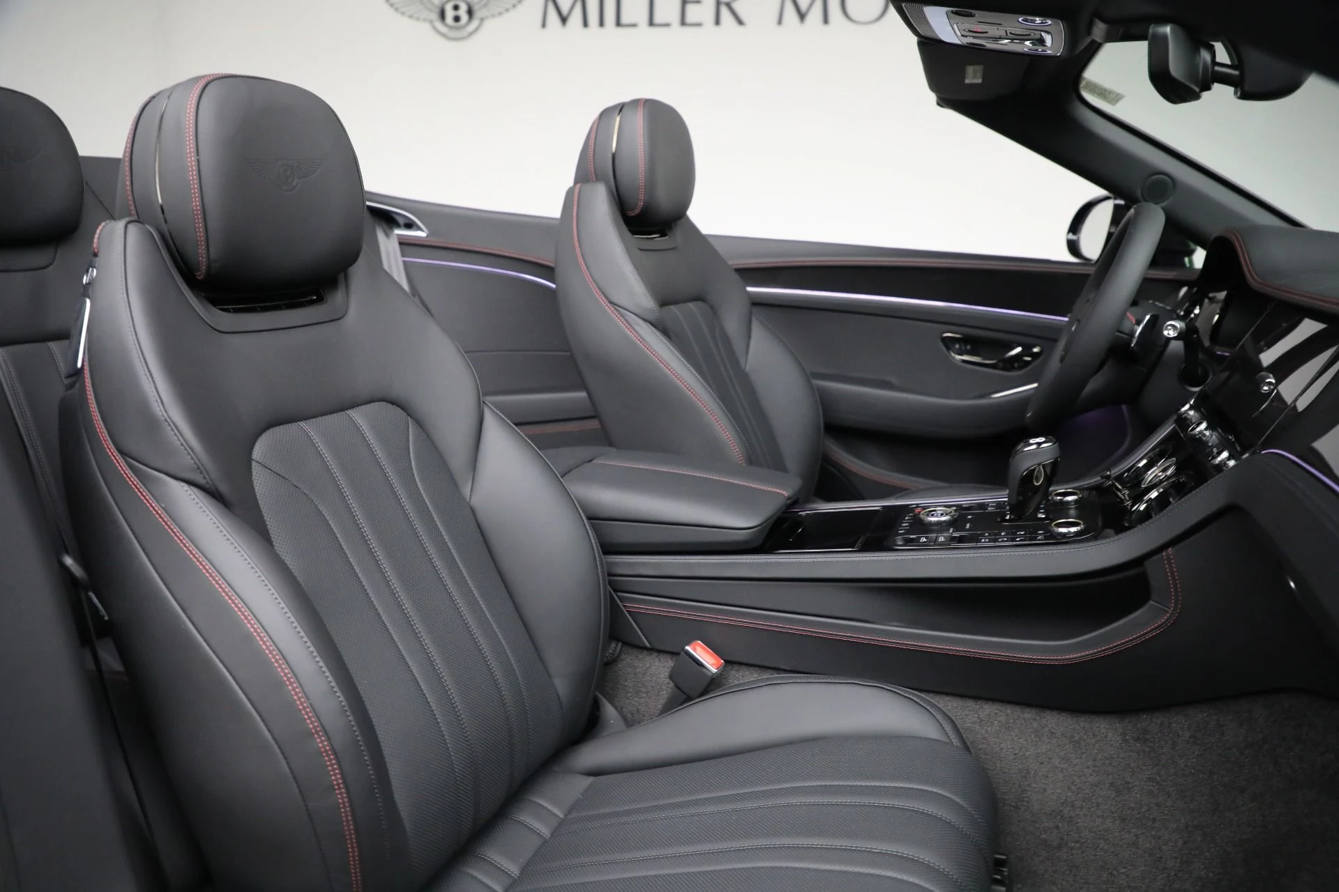 mph029_3752828703_New_2025_Bentley_Continental_GTC_Black_Edition_10ad40b3c5