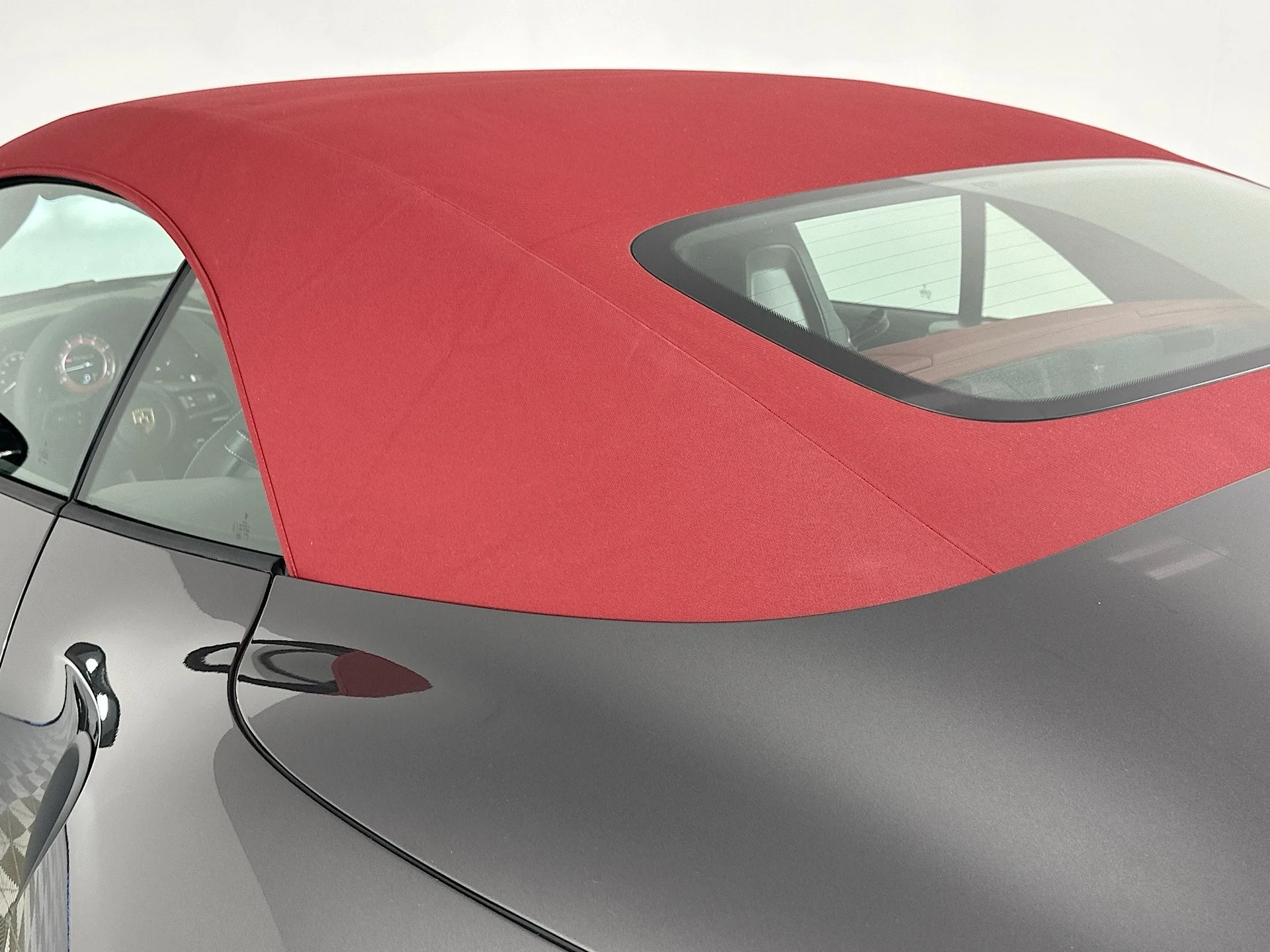 mph029_3752905439_30_58cbe3cb4a