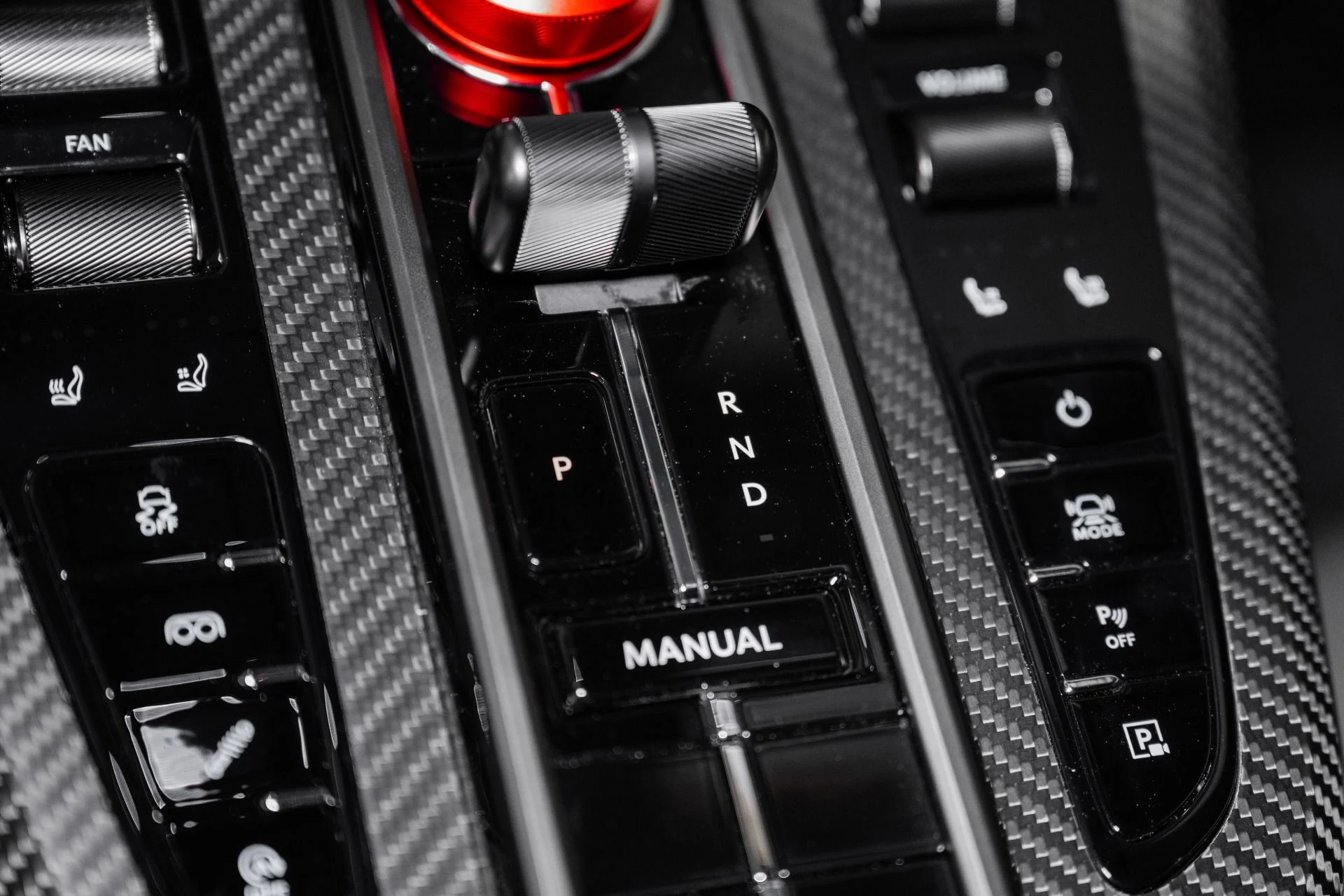 mph029_3753021123_New_2026_Aston_Martin_Vantage_S_1776402995_a2d1eb6219