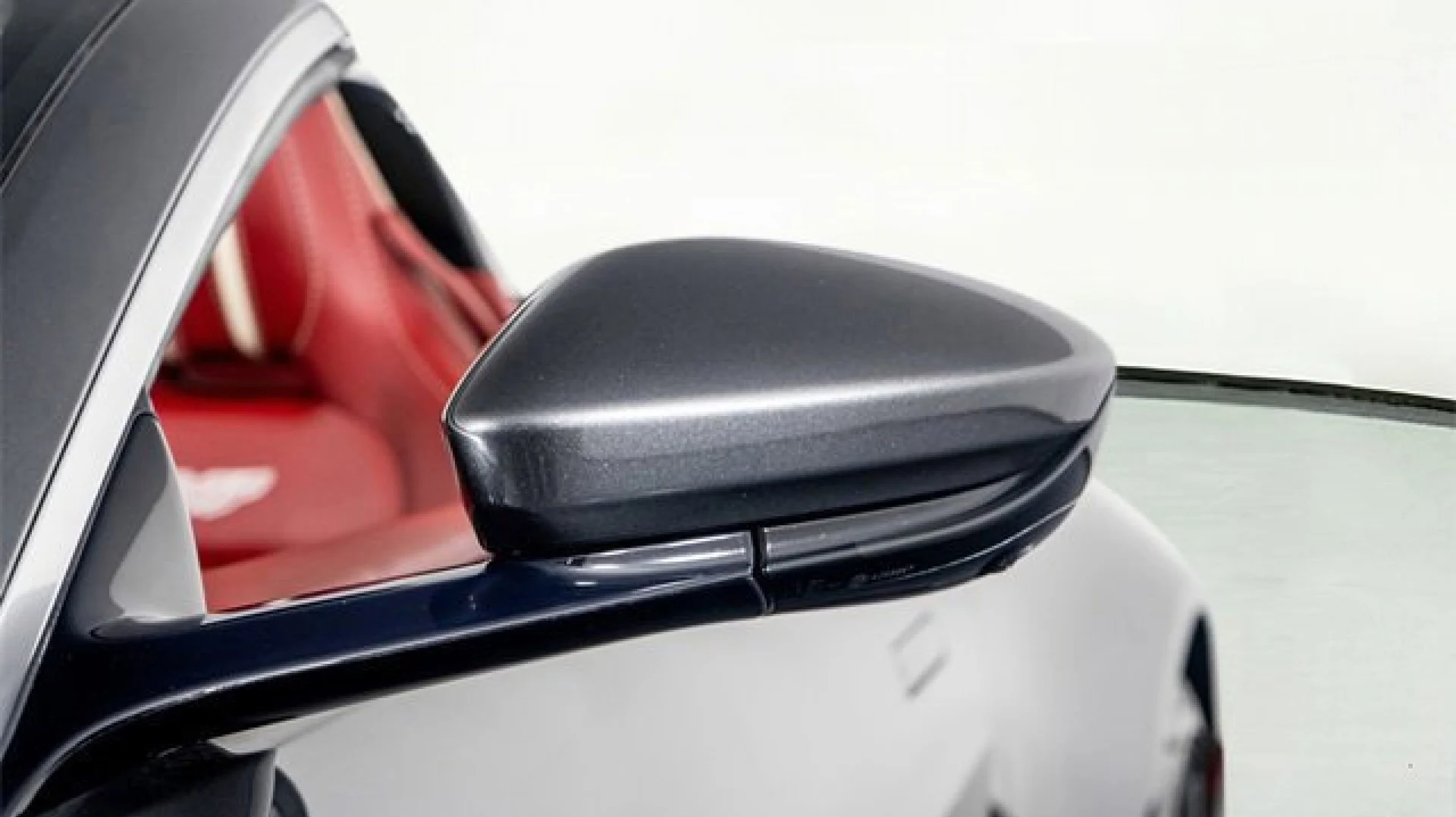 mph029_3753069118_content_homenetiol_com_2001243_2130496_0x0_71142f5dcd564e13a83fa6d5a344e995_f59bf2ea85