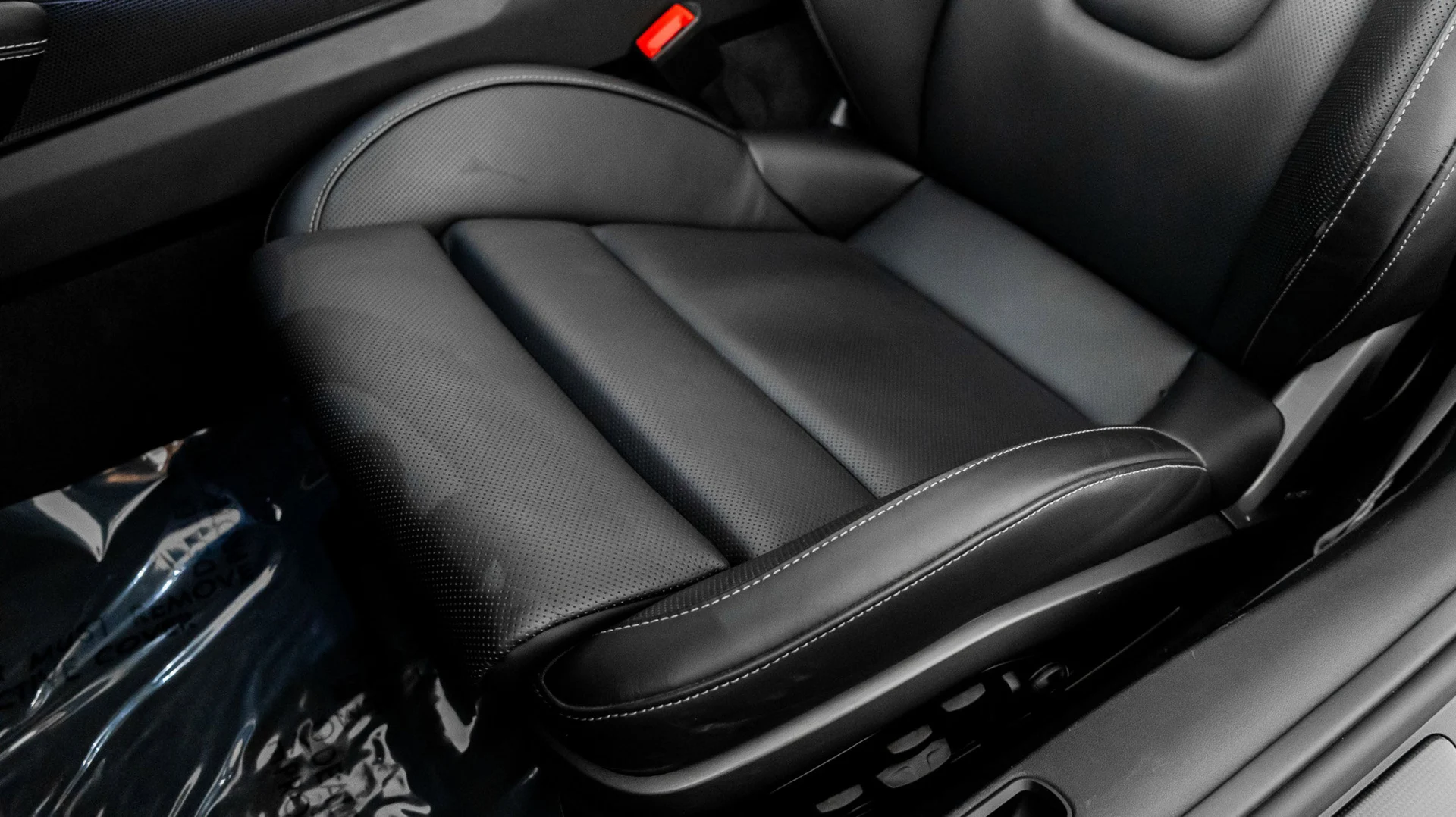 mph029_375309646_content_homenetiol_com_2001243_2130496_0x0_754cdf41da844dd68d9b558f9969c9f3_72ffbc6c39