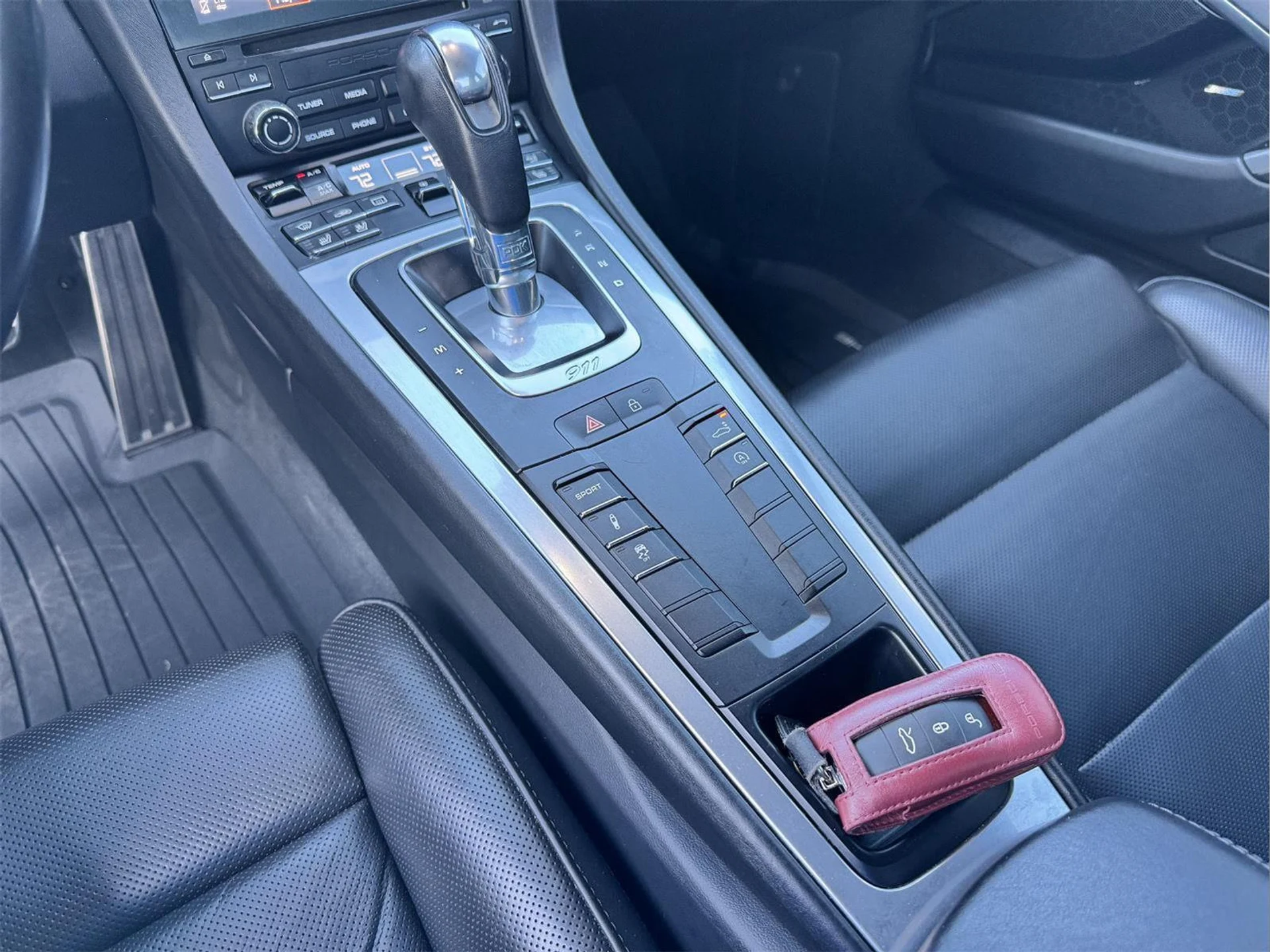 mph029_3753319018_37621b664569705619cf5f59ce10905e_f0b9105acd