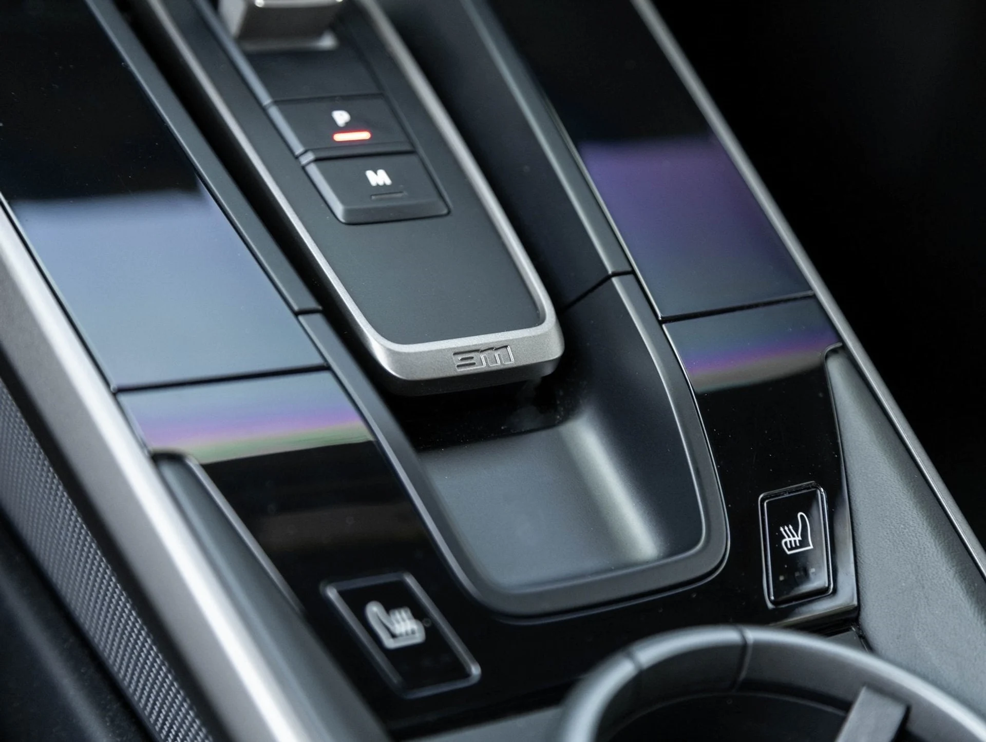 mph029_3753547488_30_b61cb7944f