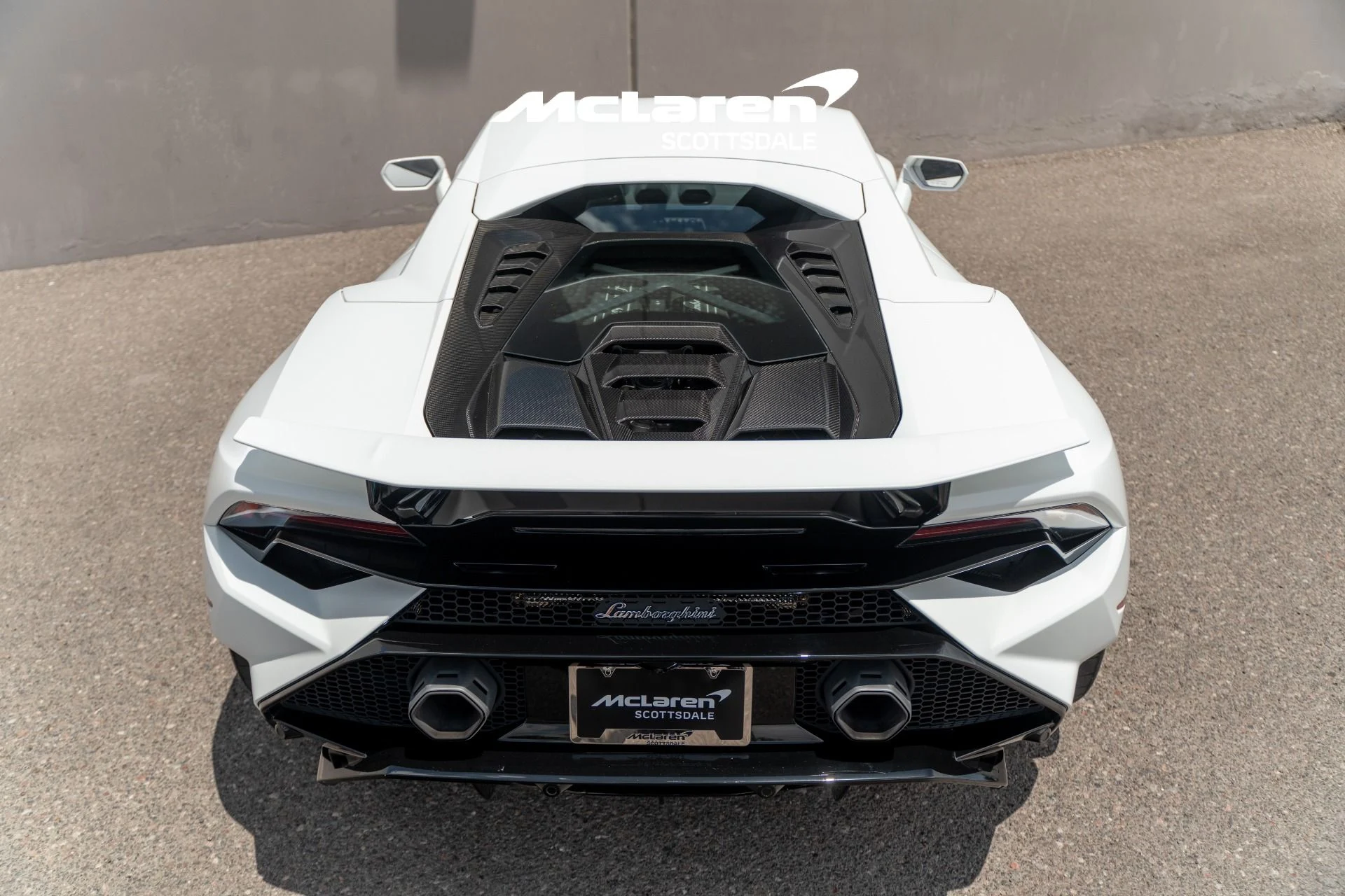 mph029_3753972264_Used_2024_LAMBORGHINI_HURACAN_TECNICA_Tecnica_1782496881_0ec62e358a