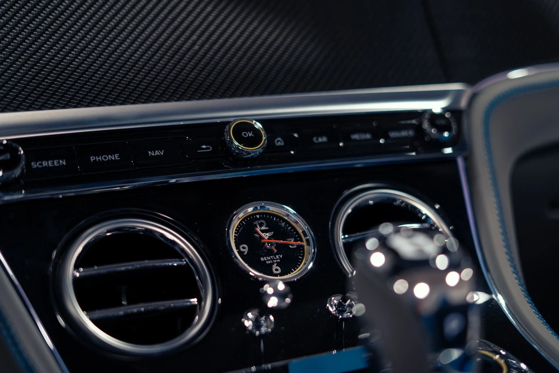 mph029_3754418403_Used_2022_Bentley_Continental_GTC_Speed_1780759972_b36e90b340