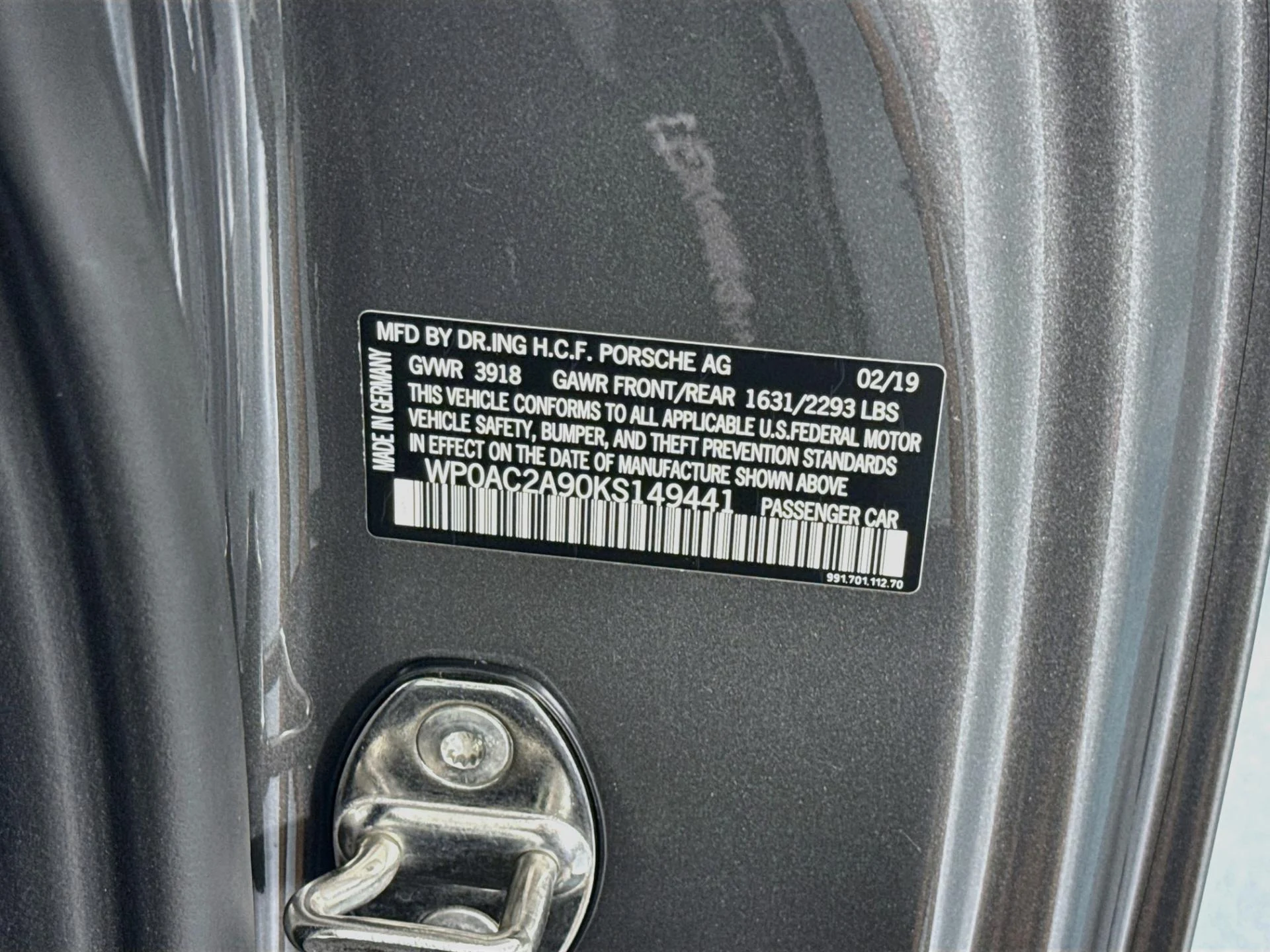 mph029_375446060_Used_2019_Porsche_911_GT_3_1786138106_aecf7fd4d2