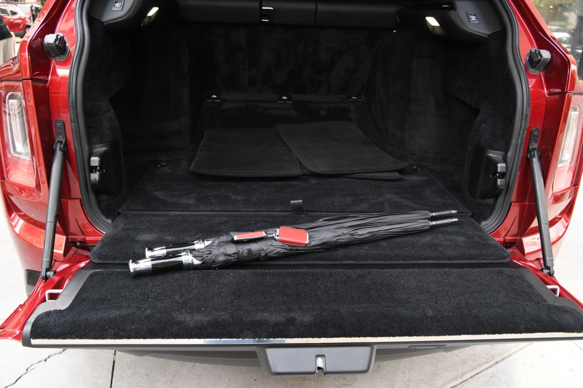 mph029_3754603191_11948_p31_l_39aeb8d8be