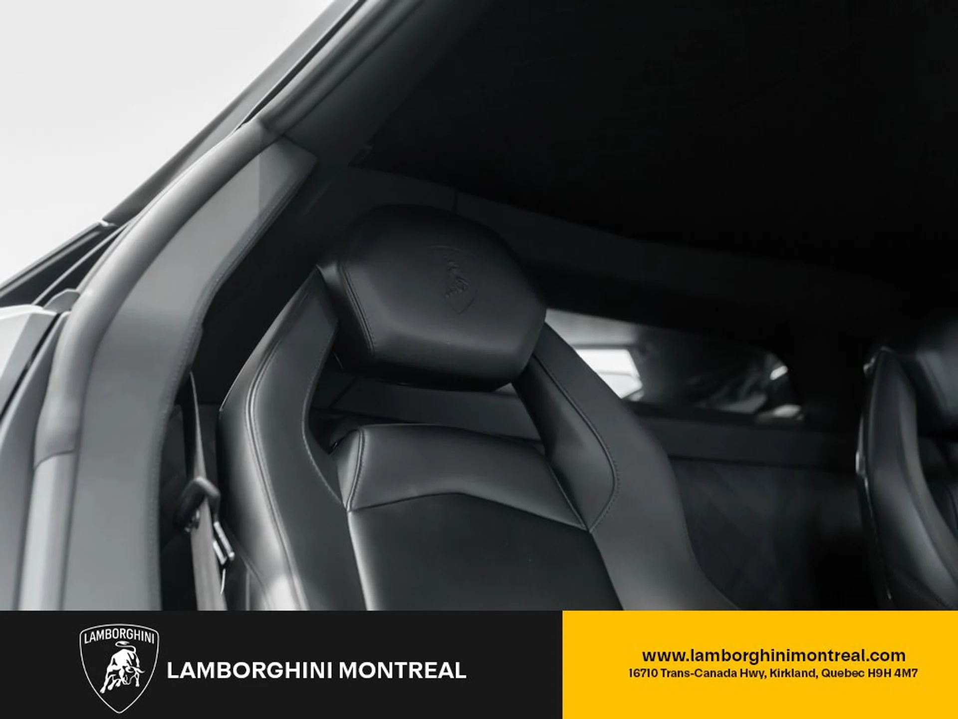 mph029_3754665542_lamborghini_aventador_2014_jpg_v_1773863535_4b5a934f5a