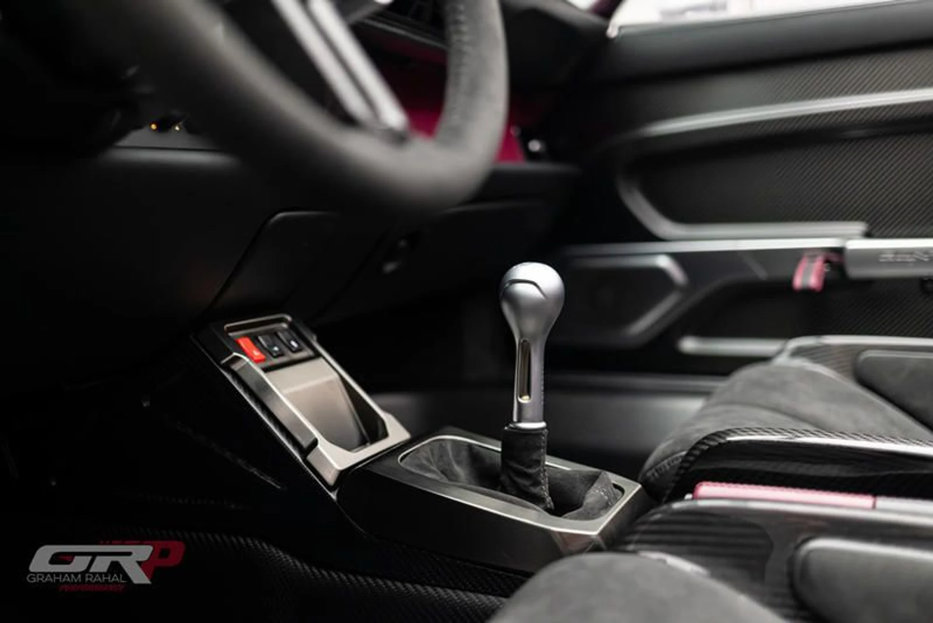 mph029_3755012963_4412_DBBA_FE_9_B_45_FA_A8_C2_61_E829066_F64_21c6ef52e3