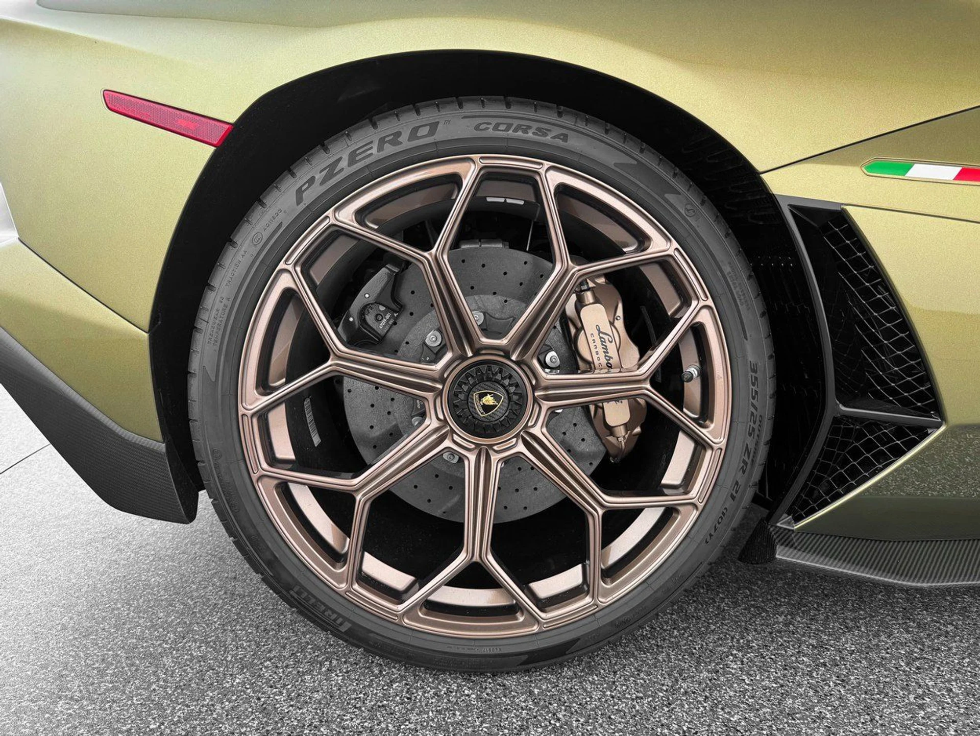 mph029_3755087999_ecc6fb4b92f707f7e934b5714a82efd2x_14996055e5