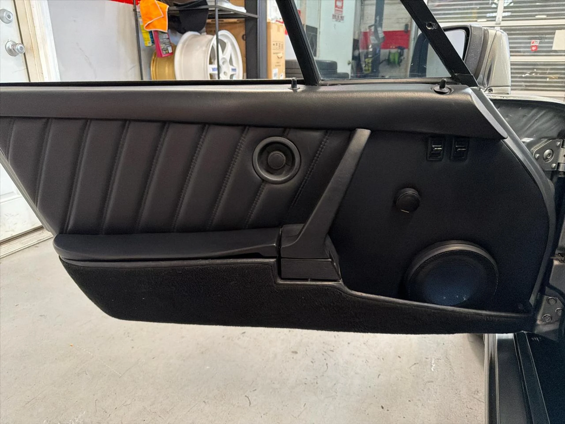 mph029_3755116218_639016616784567778_077d478046