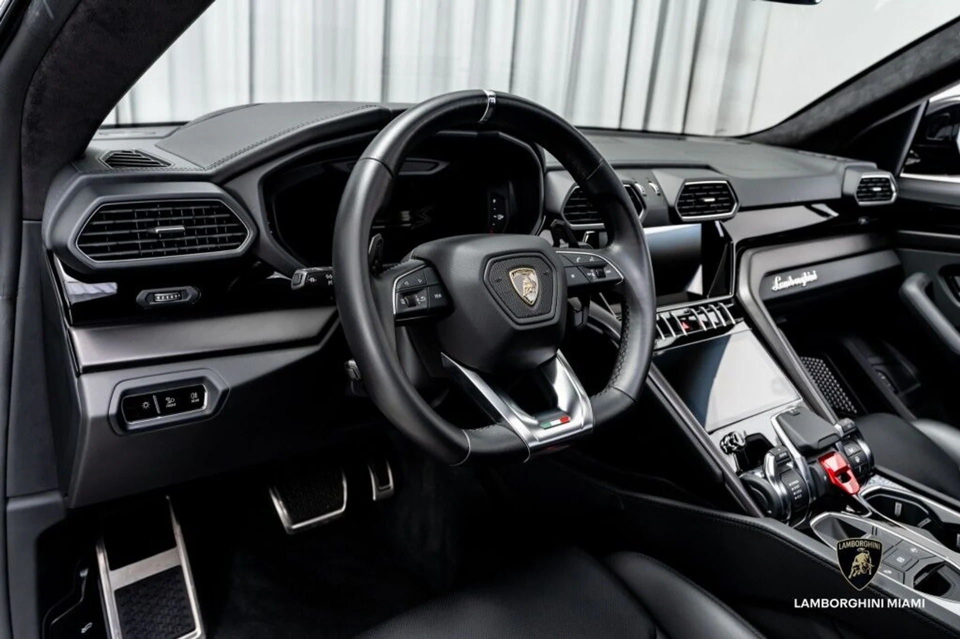 mph029_3755151948_fc05b3def51e1c80041bf64f4c73b742_e41519d4a1