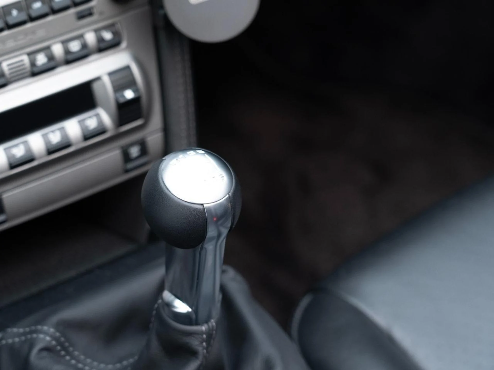 mph029_375540206_5a6844234e4c816d51556de0736481a7_0da22e6942