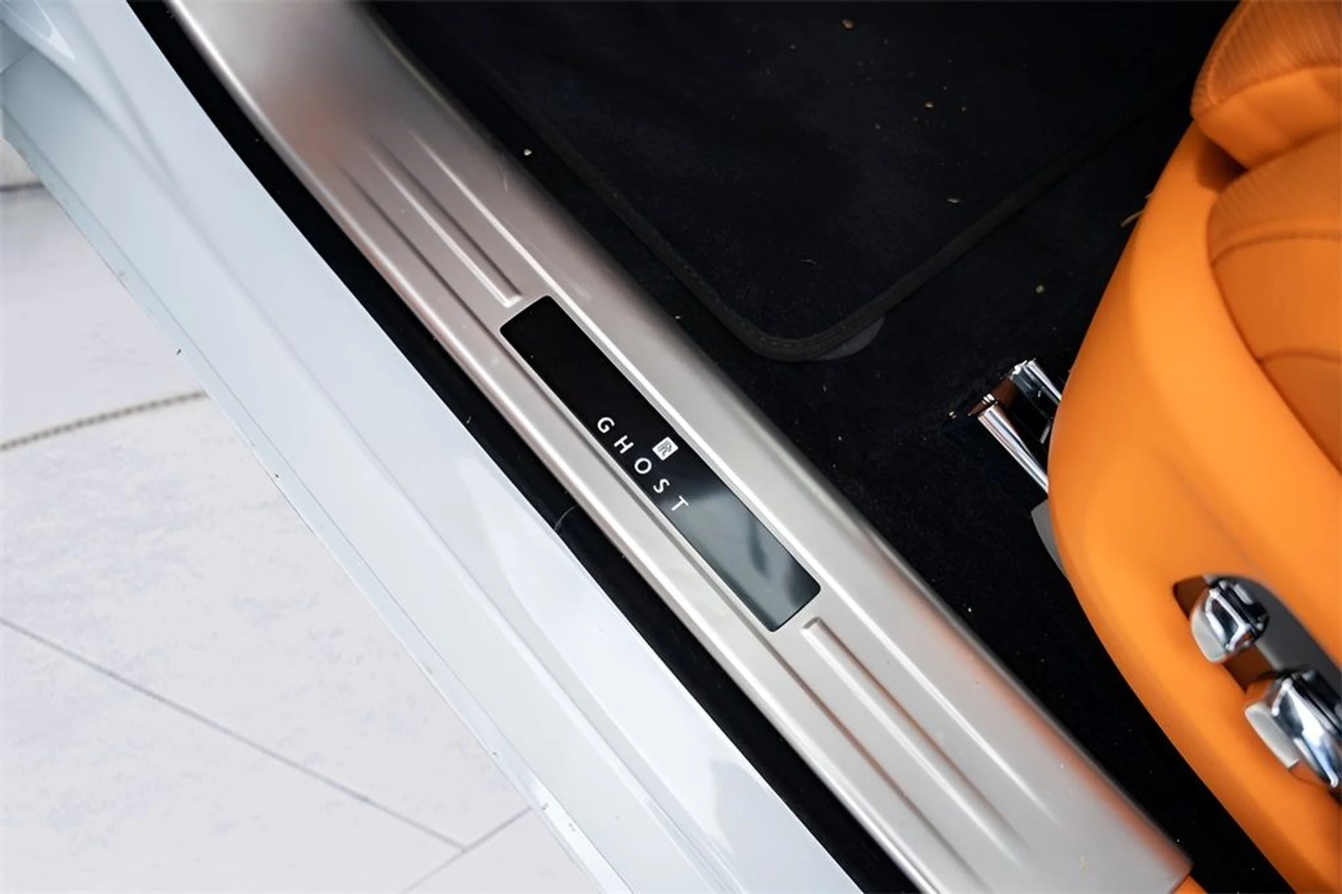 mph029_3755428419_image_31_1c8884b181