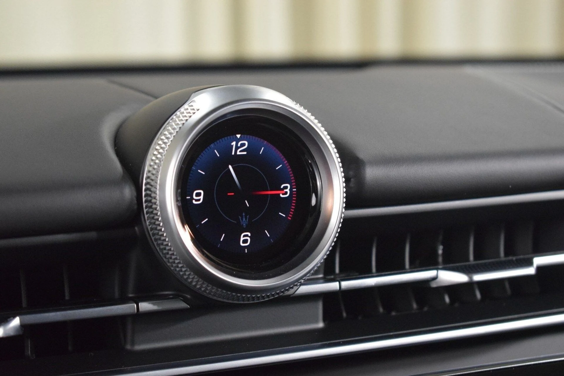 mph029_3755666692_dcd41e39a3b9a585303f4c4ab81ba165x_0d12d3dace