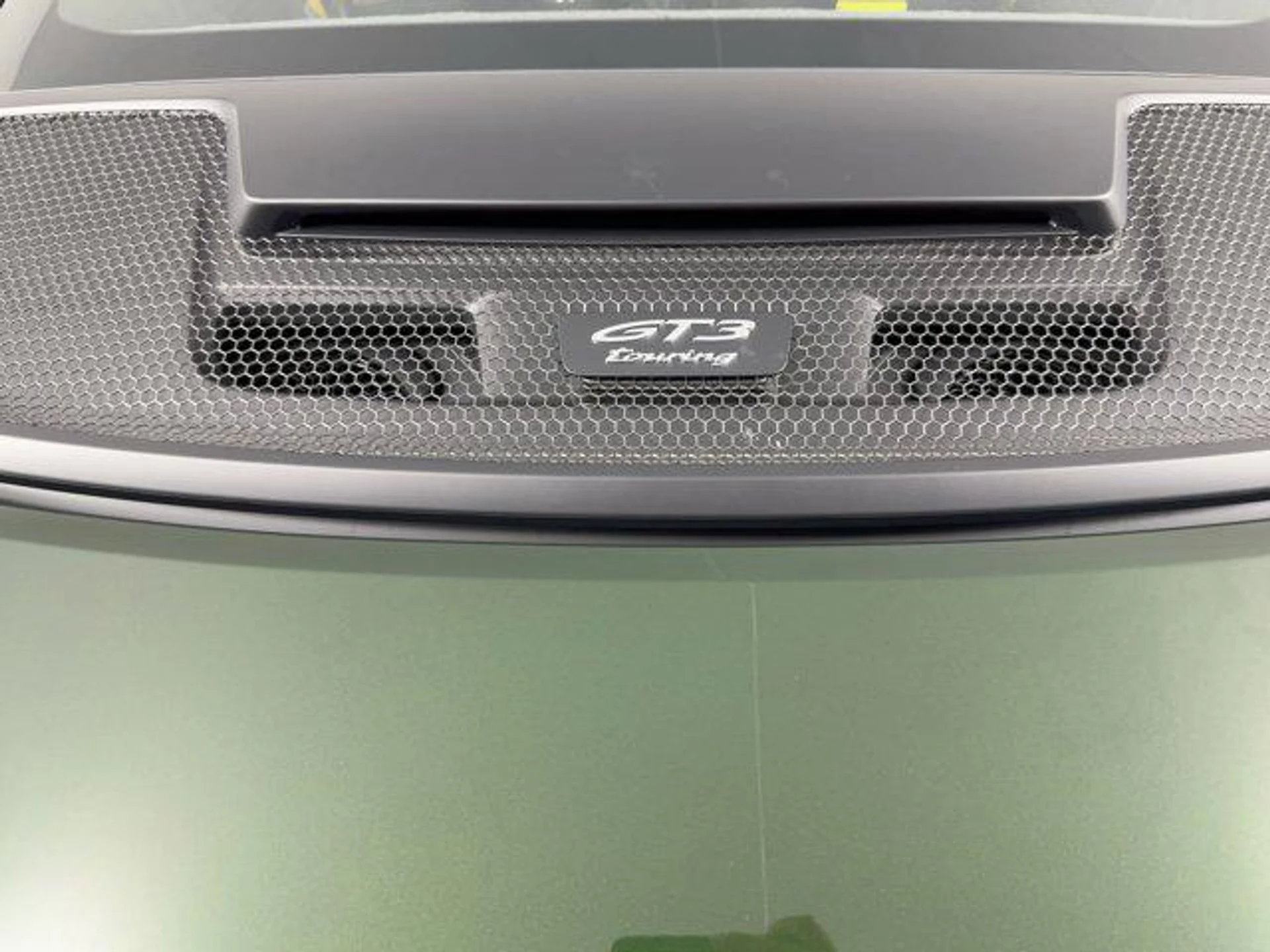 mph029_3756937037_R_Lf_Da_J3jhh1_N6ntn0_P_Oe_Y_Hp_RMU_4_0a79a757ef