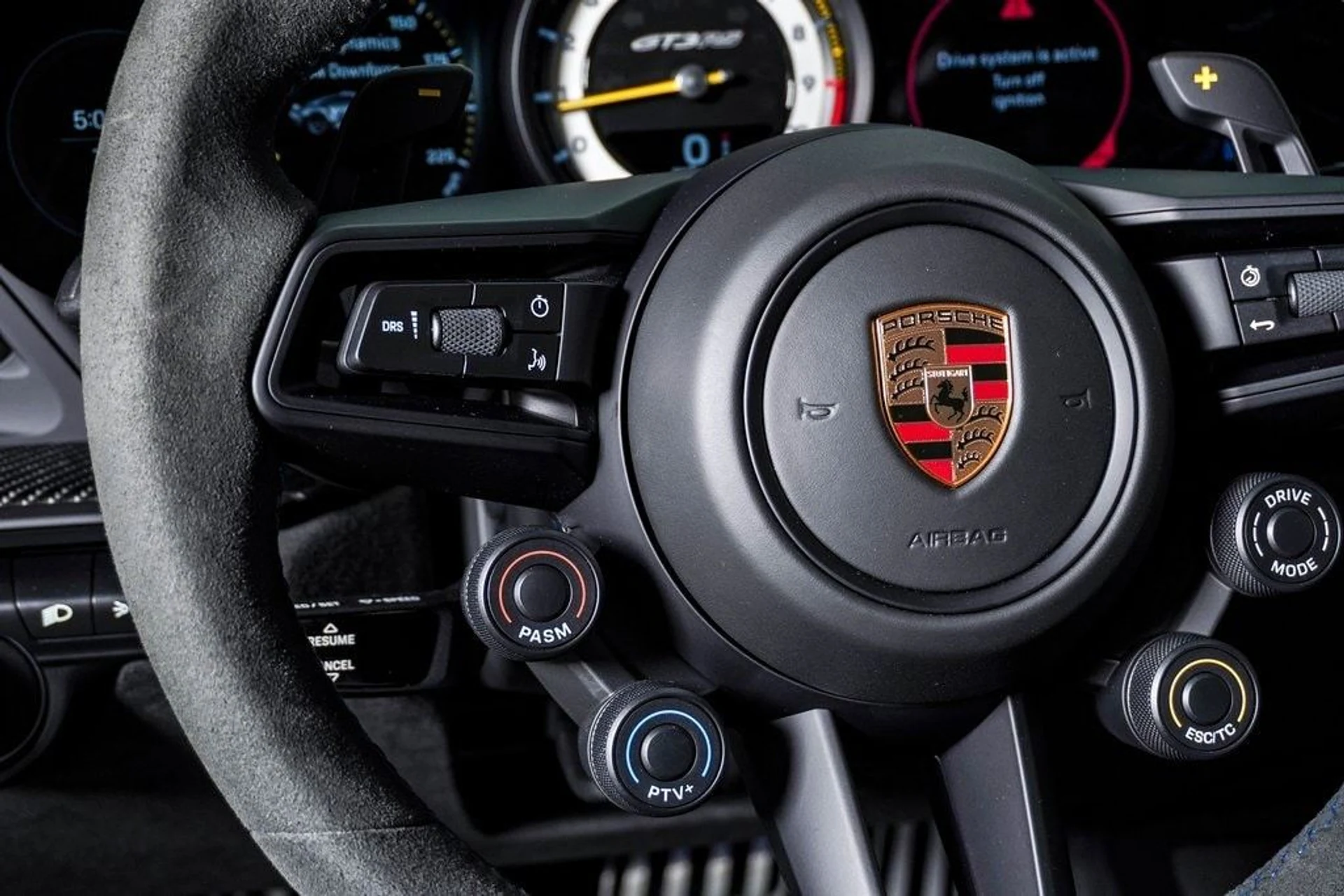 mph029_3757685848_8f2abff1e4c9d55328893b498b84a70ex_30aa6d1c32