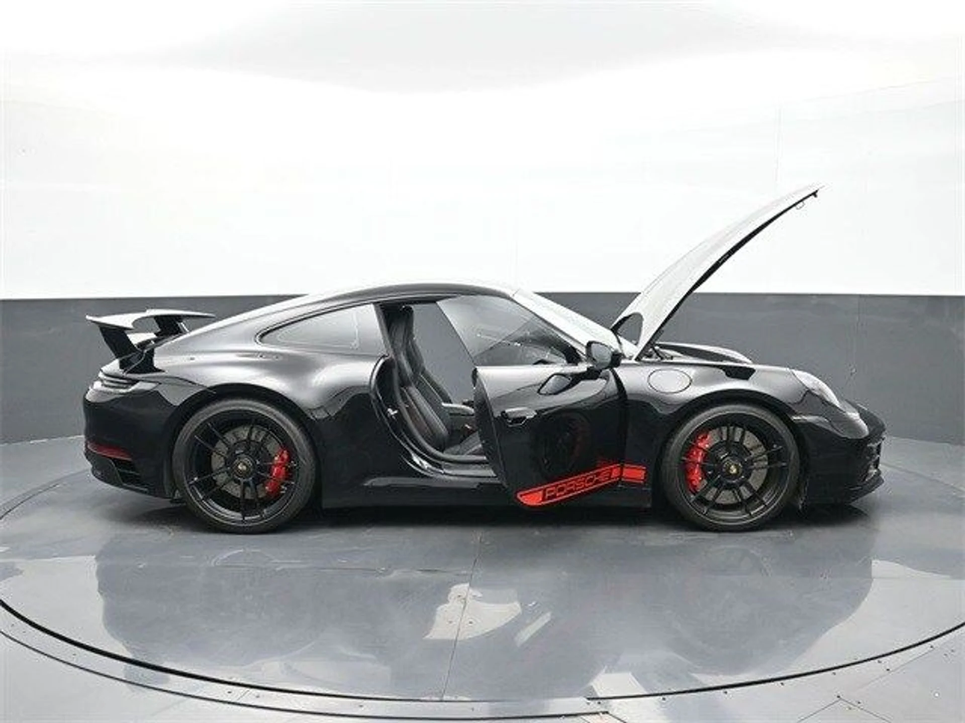 mph029_3757688068_8d227587714fcbcb9b78771ae0357e23x_6d1a428608