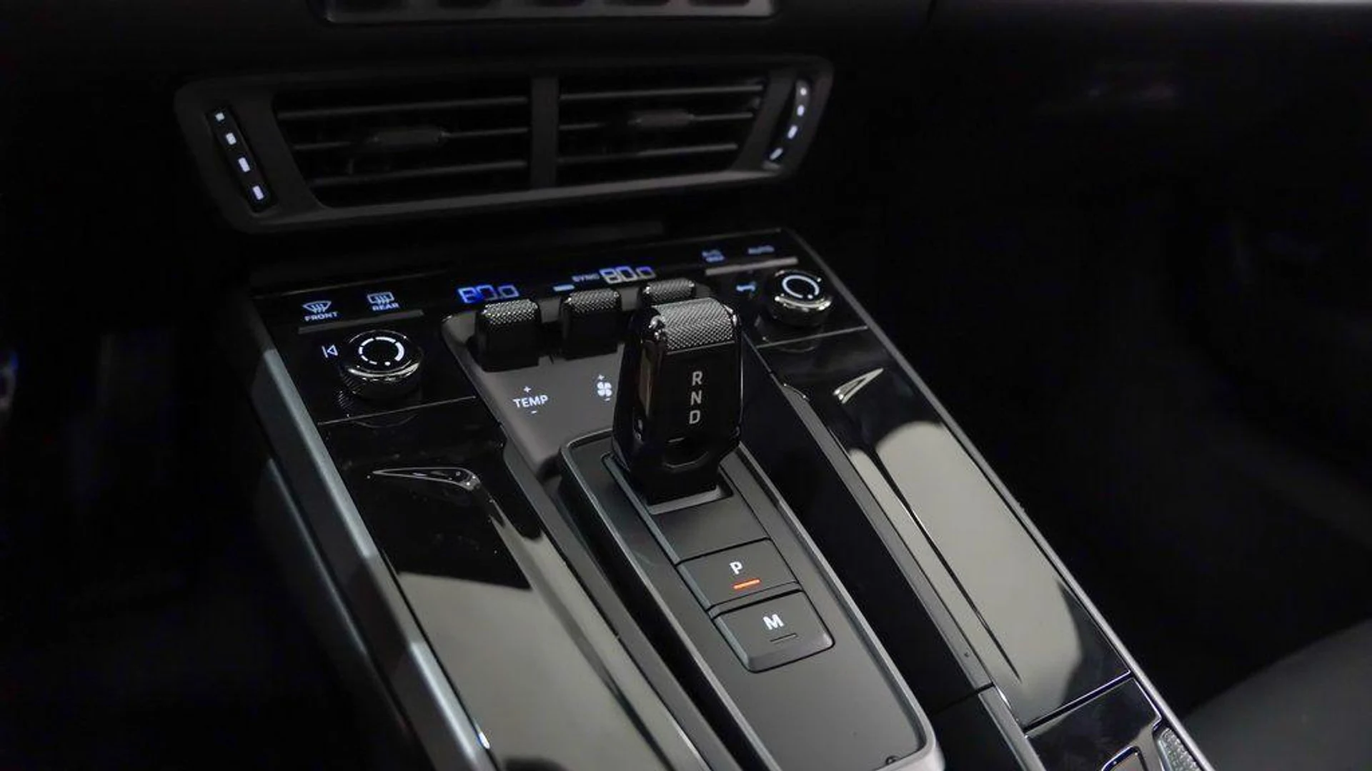 mph029_3757848407_g_B_Imx_Me9_Wus_ZH_Ktjjp4_U4_Bbsli_Q_eacf3bef86