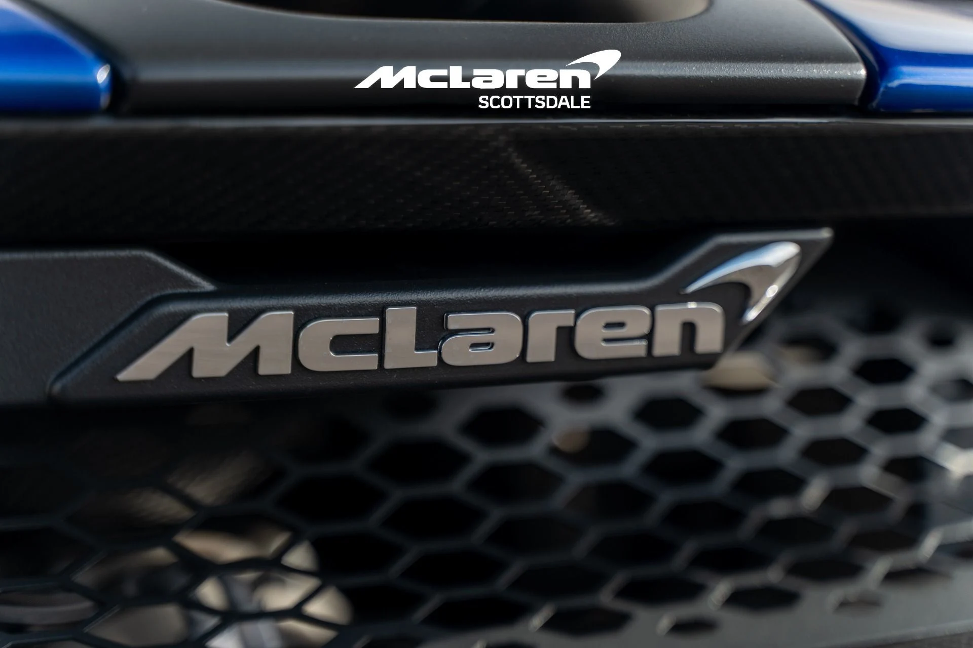 mph029_3758059398_Used_2019_MCLAREN_SENNA_1771041722_abb6f8fb8b