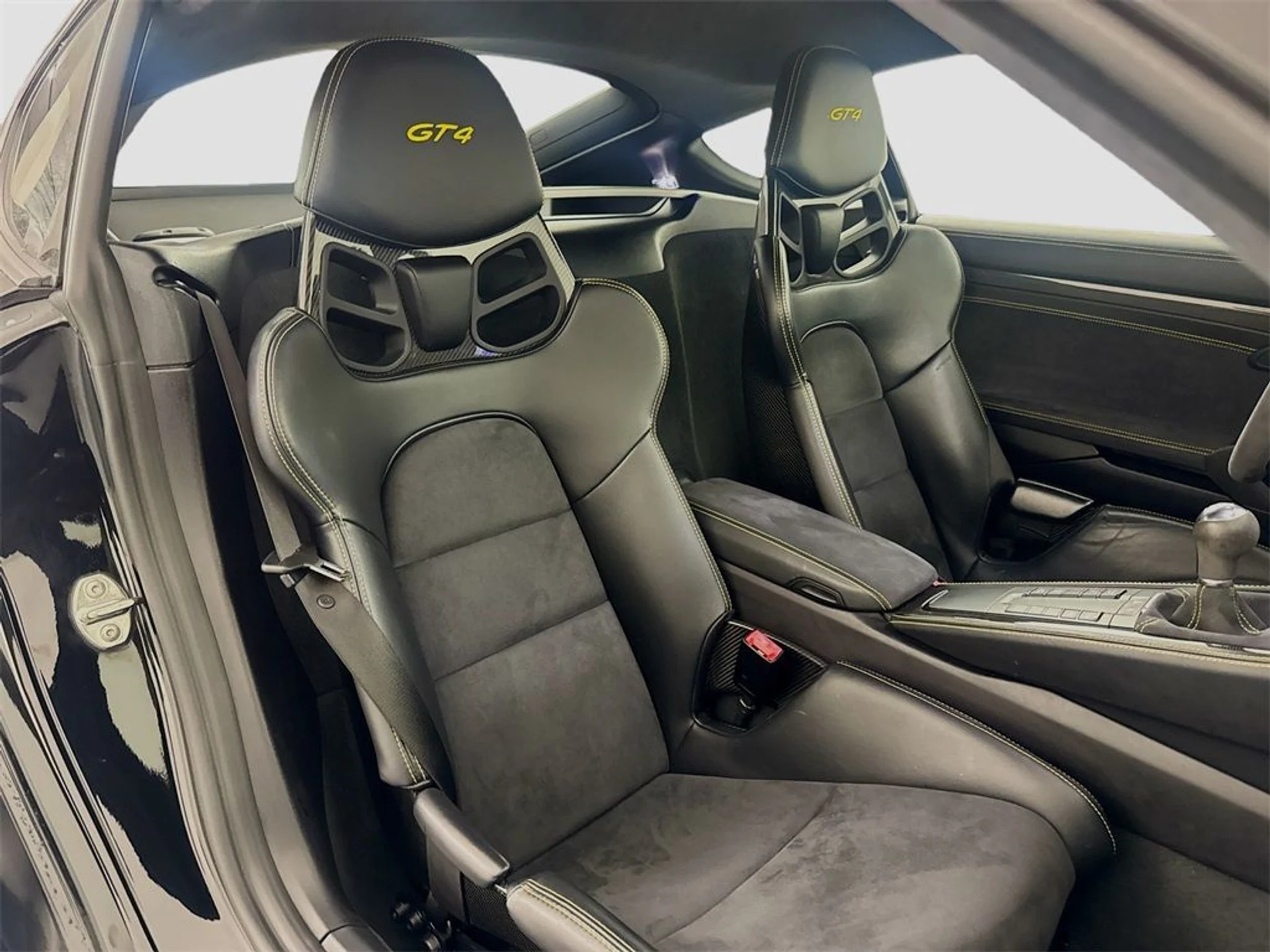 mph029_3758406774_a2cabc414ec294c5593016df608e7eeb_828d7f05eb