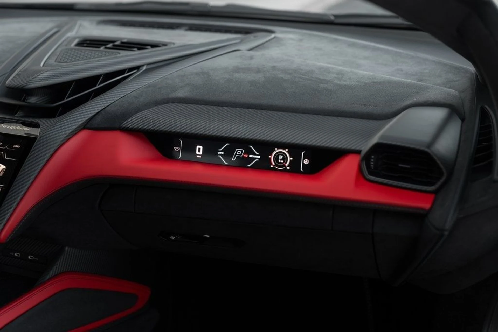 mph029_3758597093_c0bb60541d39ca4259e65cf6504578f6x_d7a97440e6