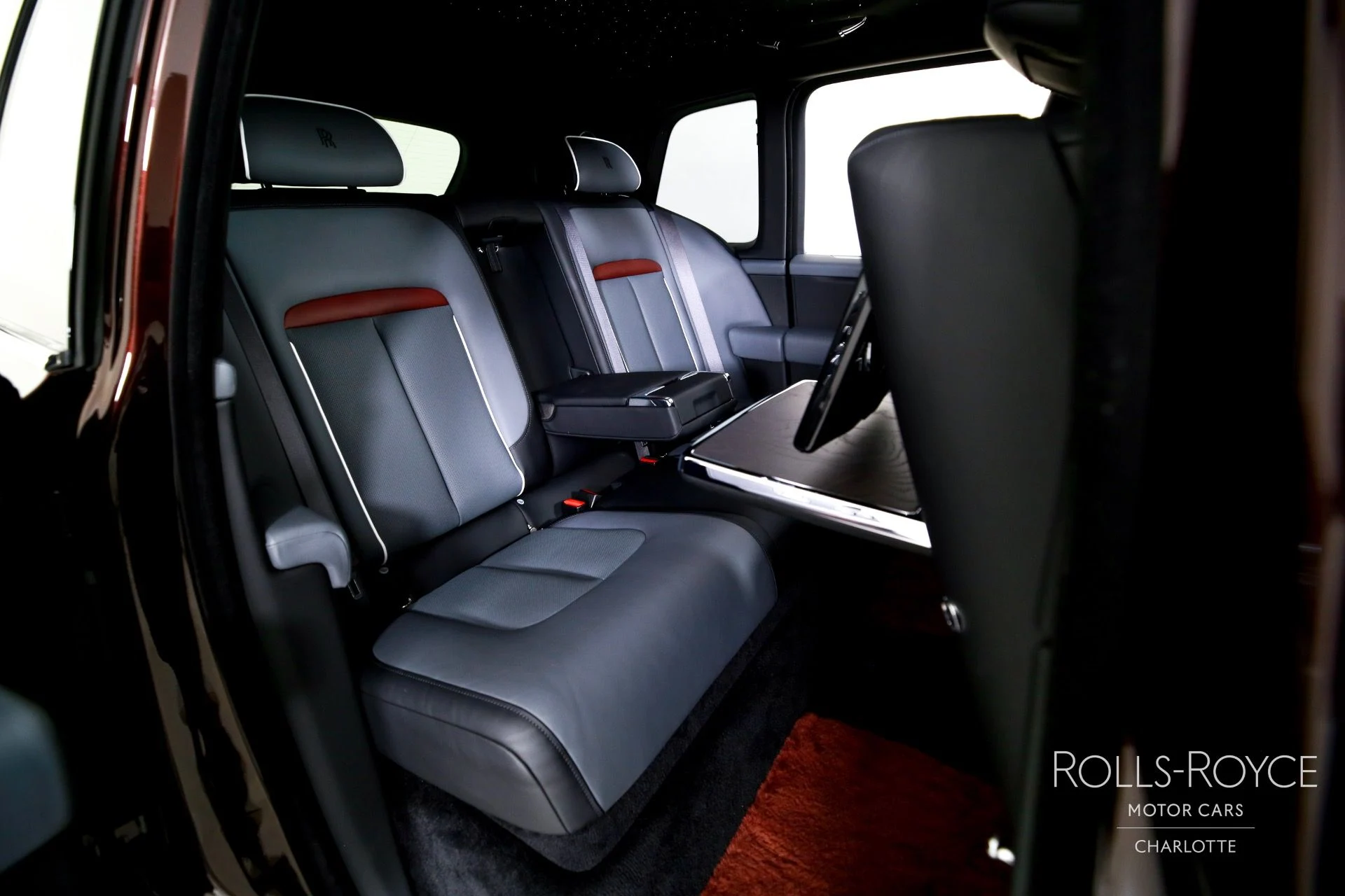 mph029_3758666436_Used_2025_Rolls_Royce_Cullinan_1757716745_2d7e76de15