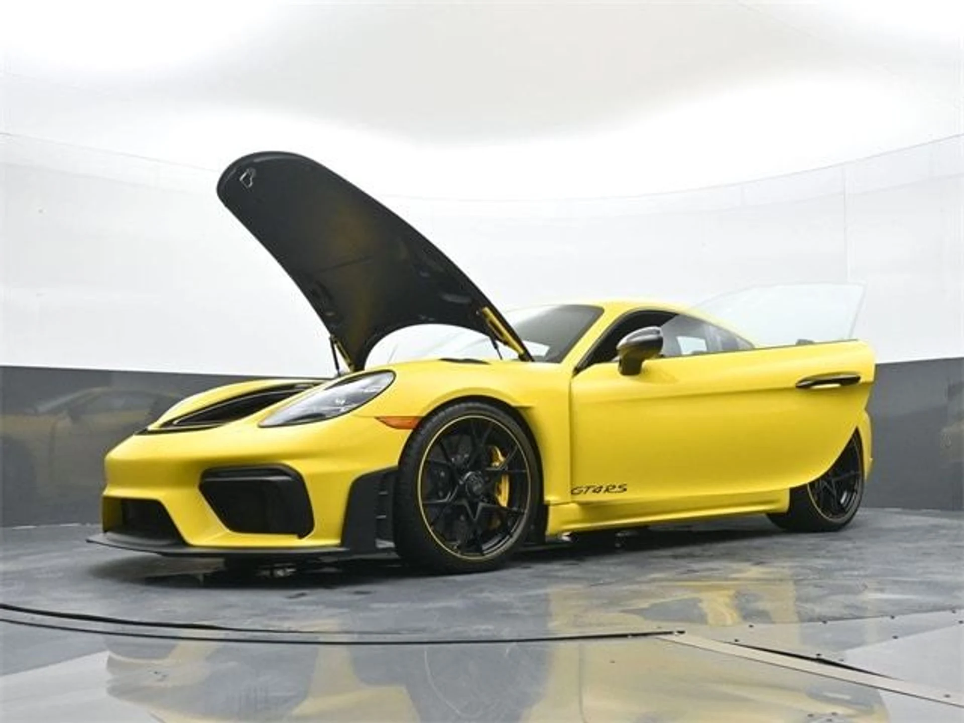 mph029_3758709561_67e3f99421a30c187030726208660476x_a297e6dca1